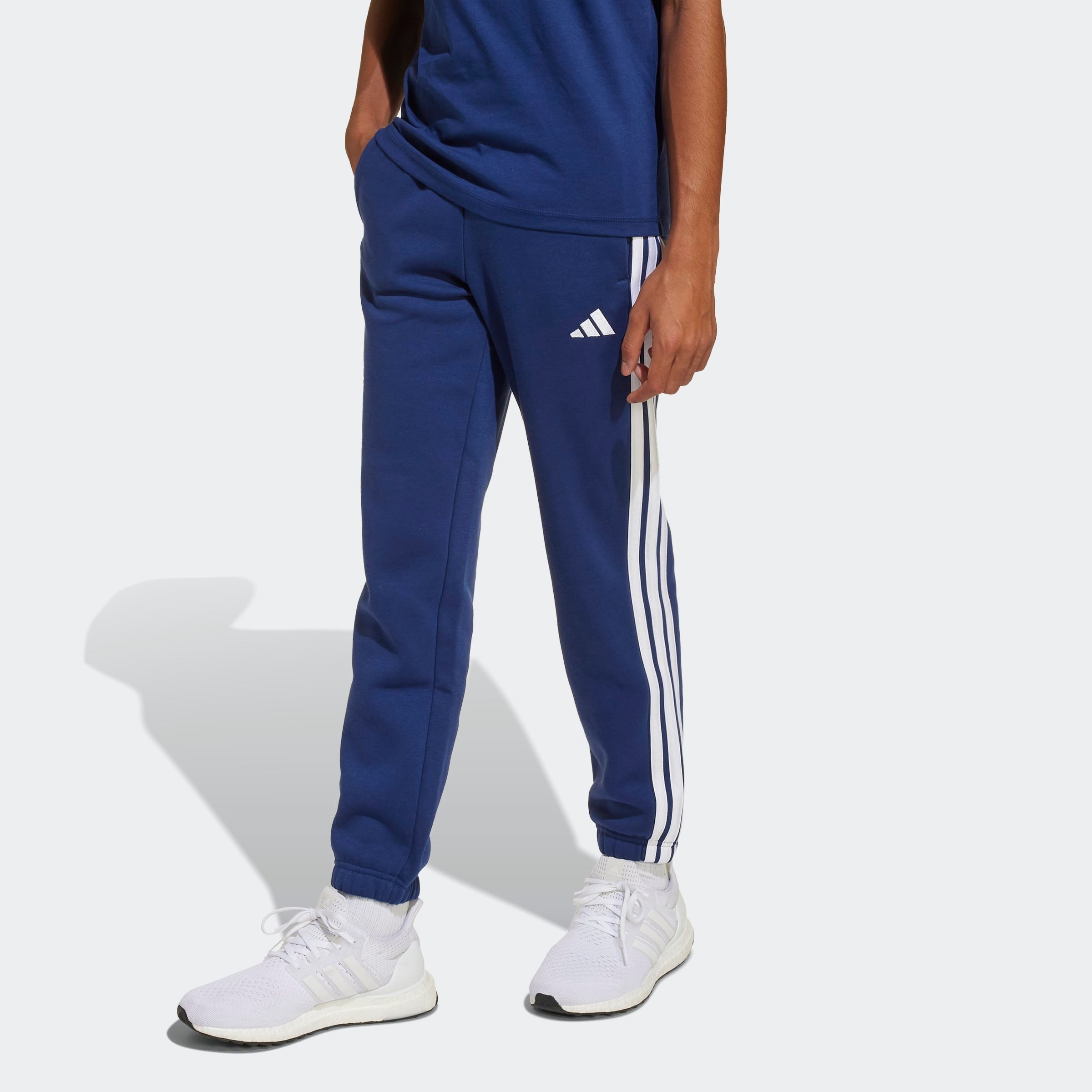 adidas Sportswear Sporthose ESSENTIALS KIDS