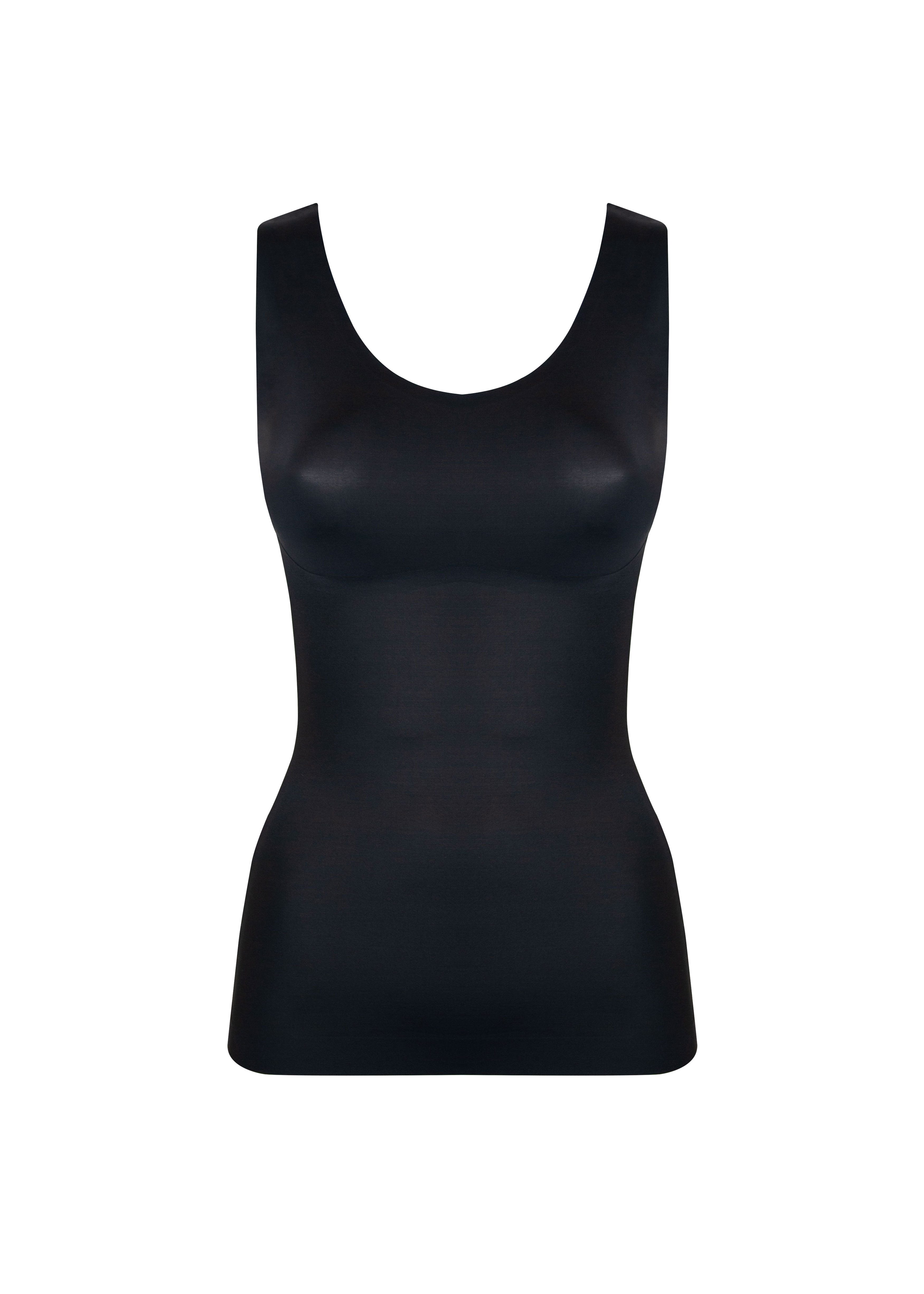 MAGIC Bodyfashion Shapingtop mit figurformender Funktion