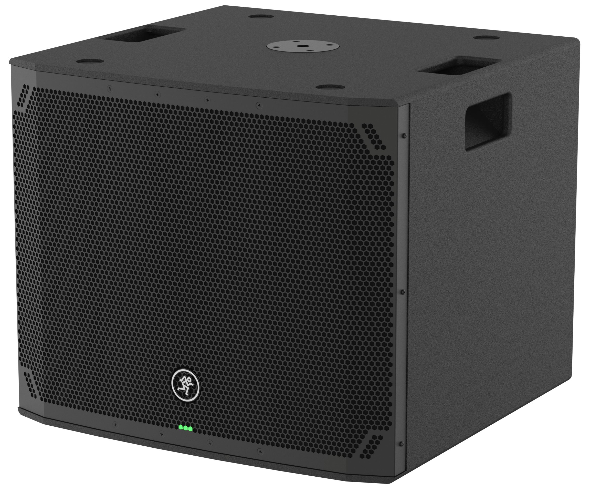 MACKIE Mackie Thump 18Sv4 Lautsprechersystem