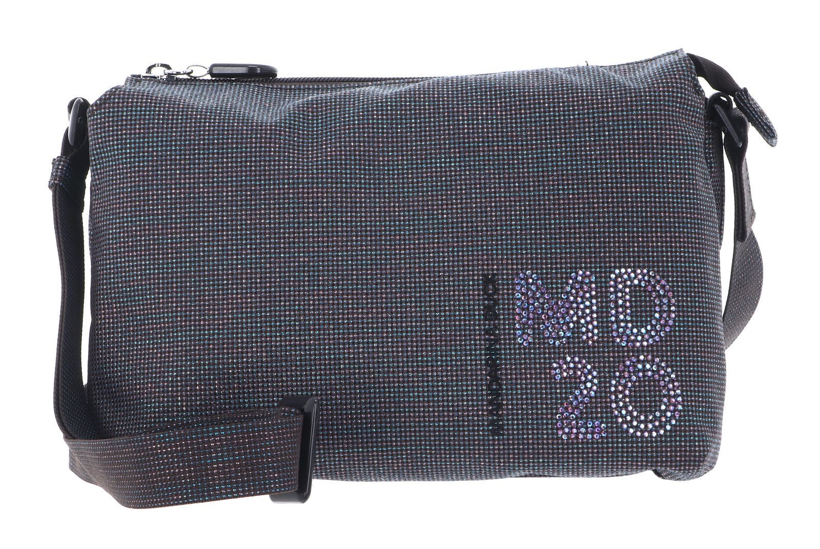 Umhängetasche Pochette