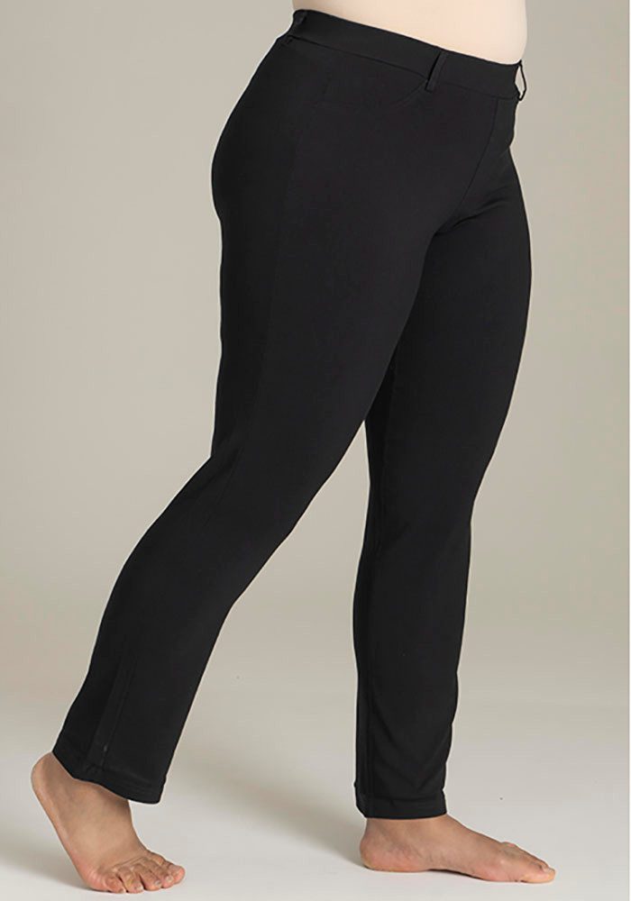SANDGAARD Highwaist Leggings Copenhagen im klassischen günstig online kaufen