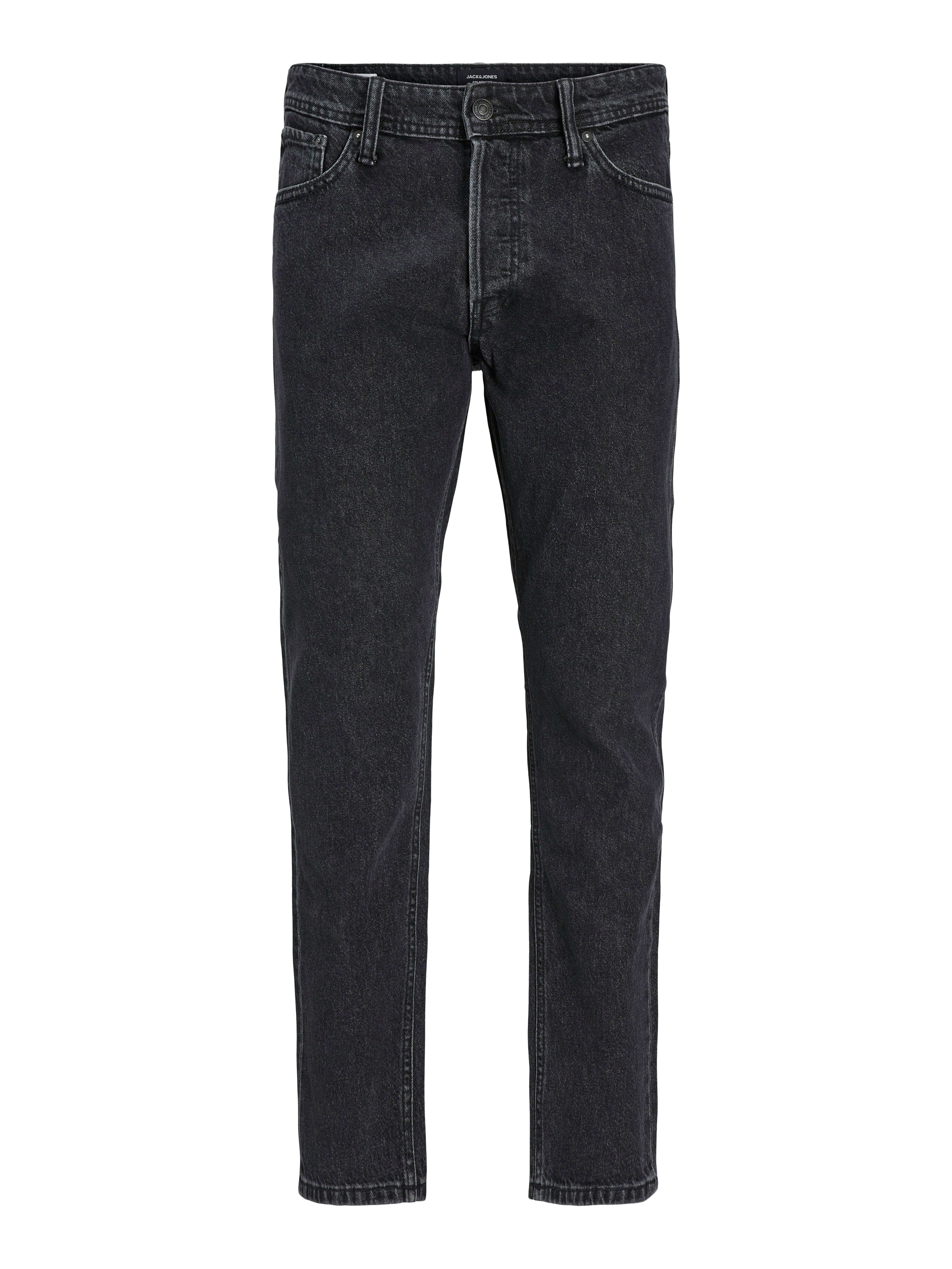 Relax-fit-Jeans JJIALEX JJORIGINAL SQ 067 NOOS