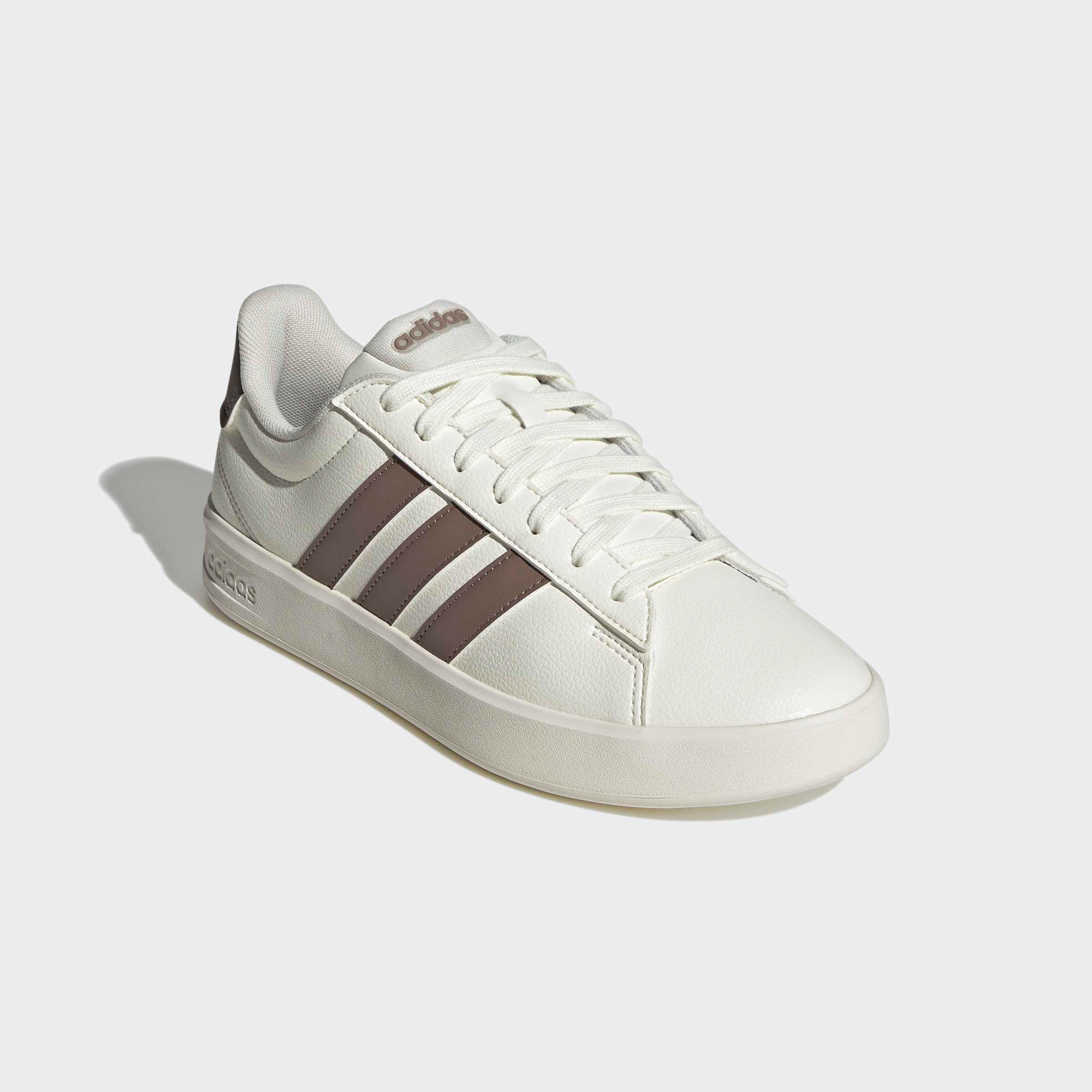 adidas Sportswear GRAND COURT 3.0 Sneaker