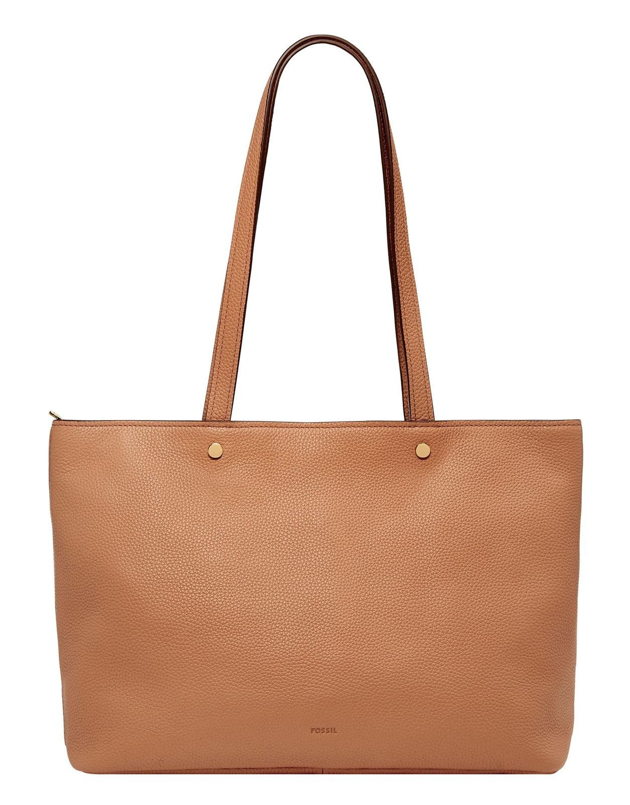 Schultertasche Top Zip Tote