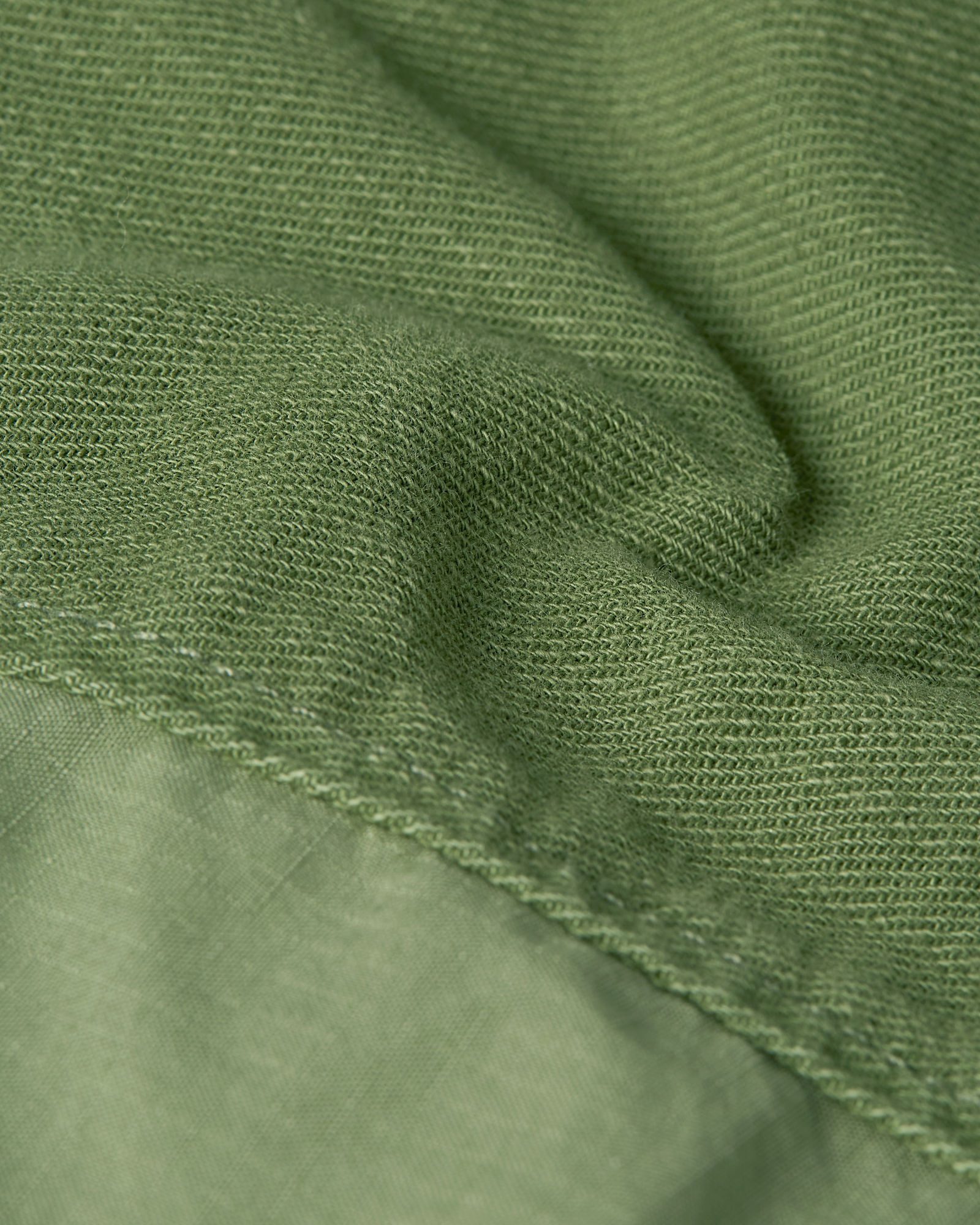 G-STAR Cargohose Fabric Mix Cargohose