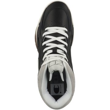 Champion Mid Cut Shoe Z90 Herren Sneaker