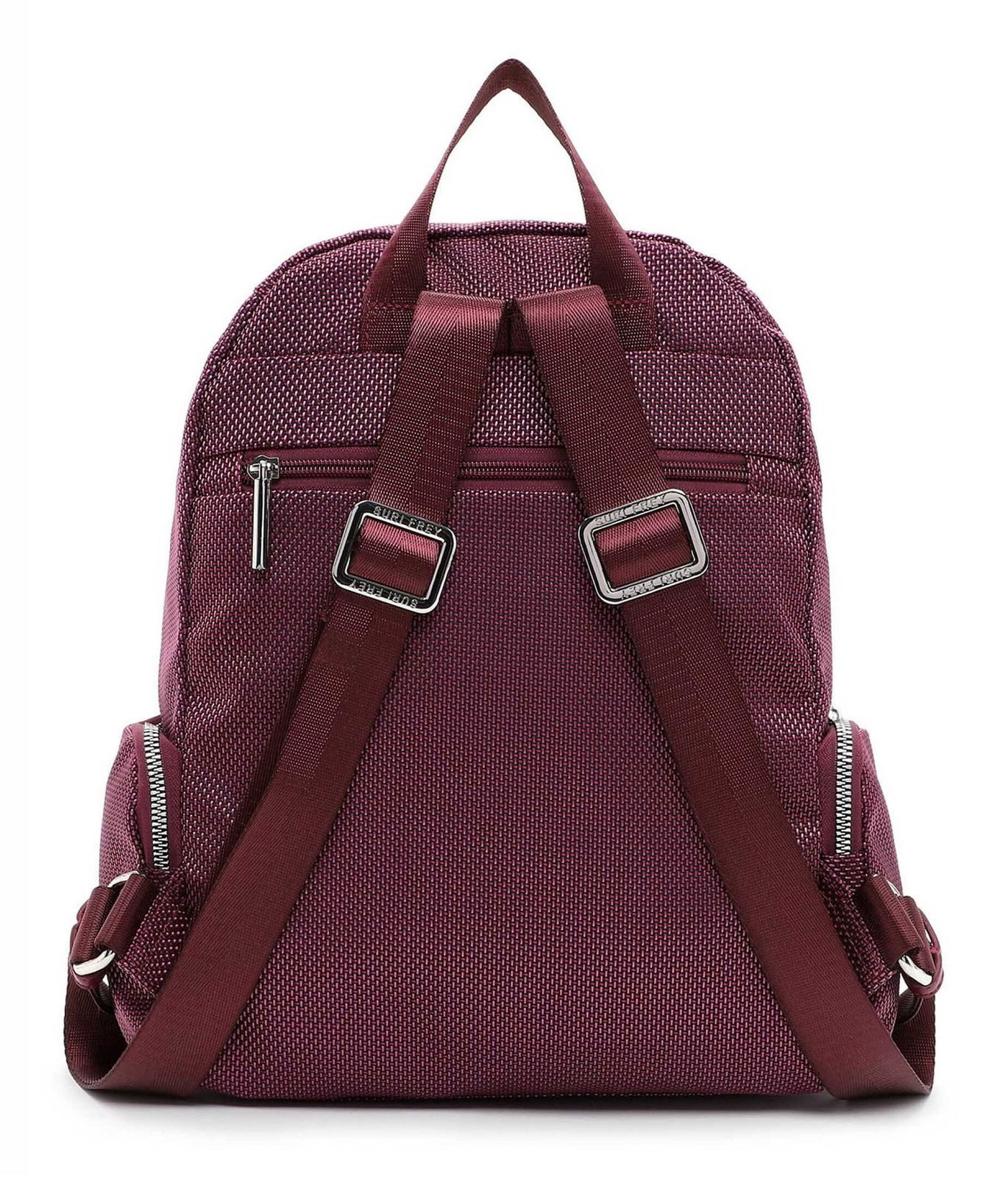 SURI FREY Rucksack Backpack