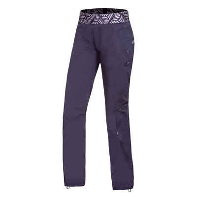 Ocun Outdoorhose Ocun W Pantera Organic Pants Damen Hose