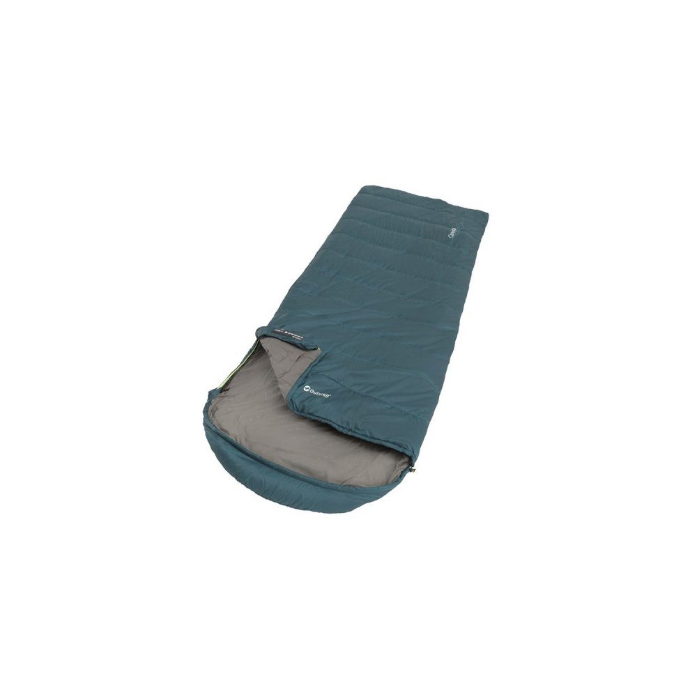 Outwell Schlafsack Canella