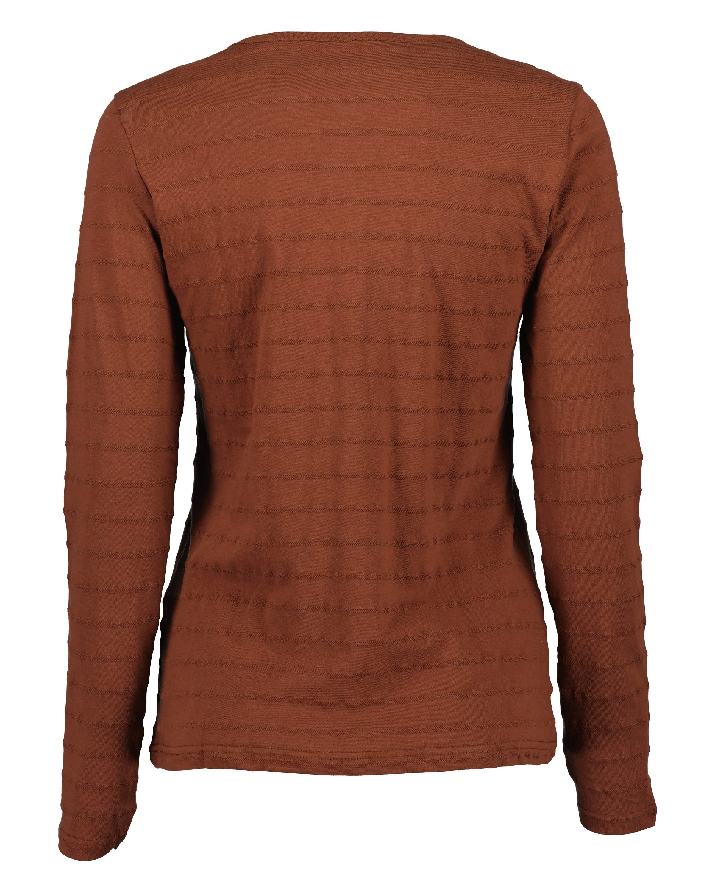 Blue Seven Langarmshirt Langarmshirt (1-tlg)