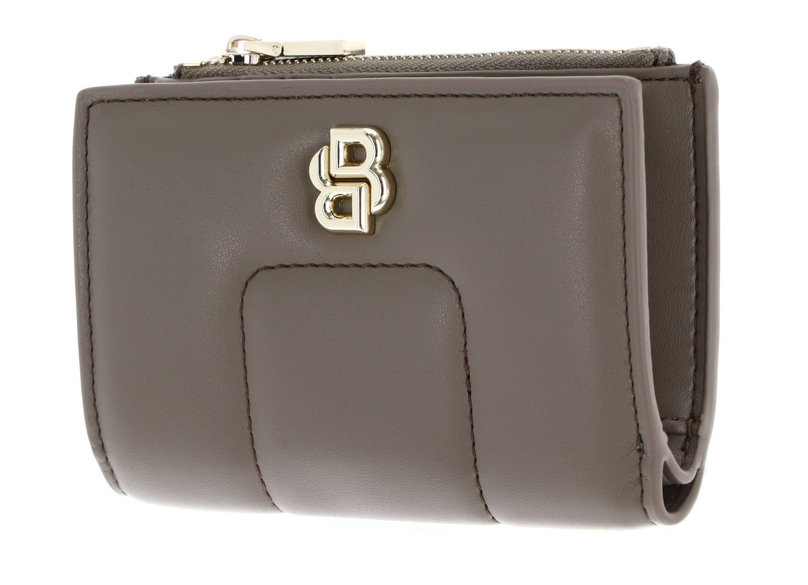 Geldbörse SM Wallet