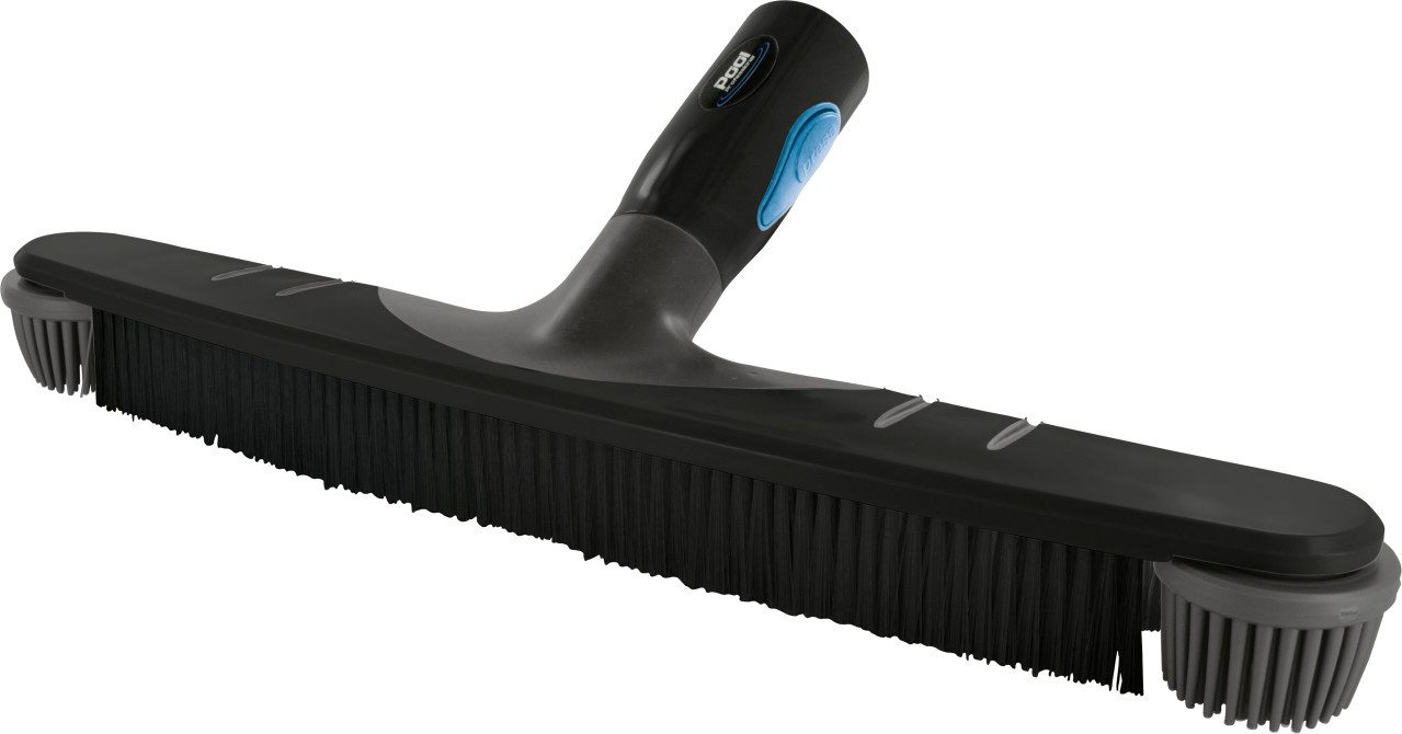 Steinbach Drahtbürste Steinbach Beckenbürste lang 45 cm