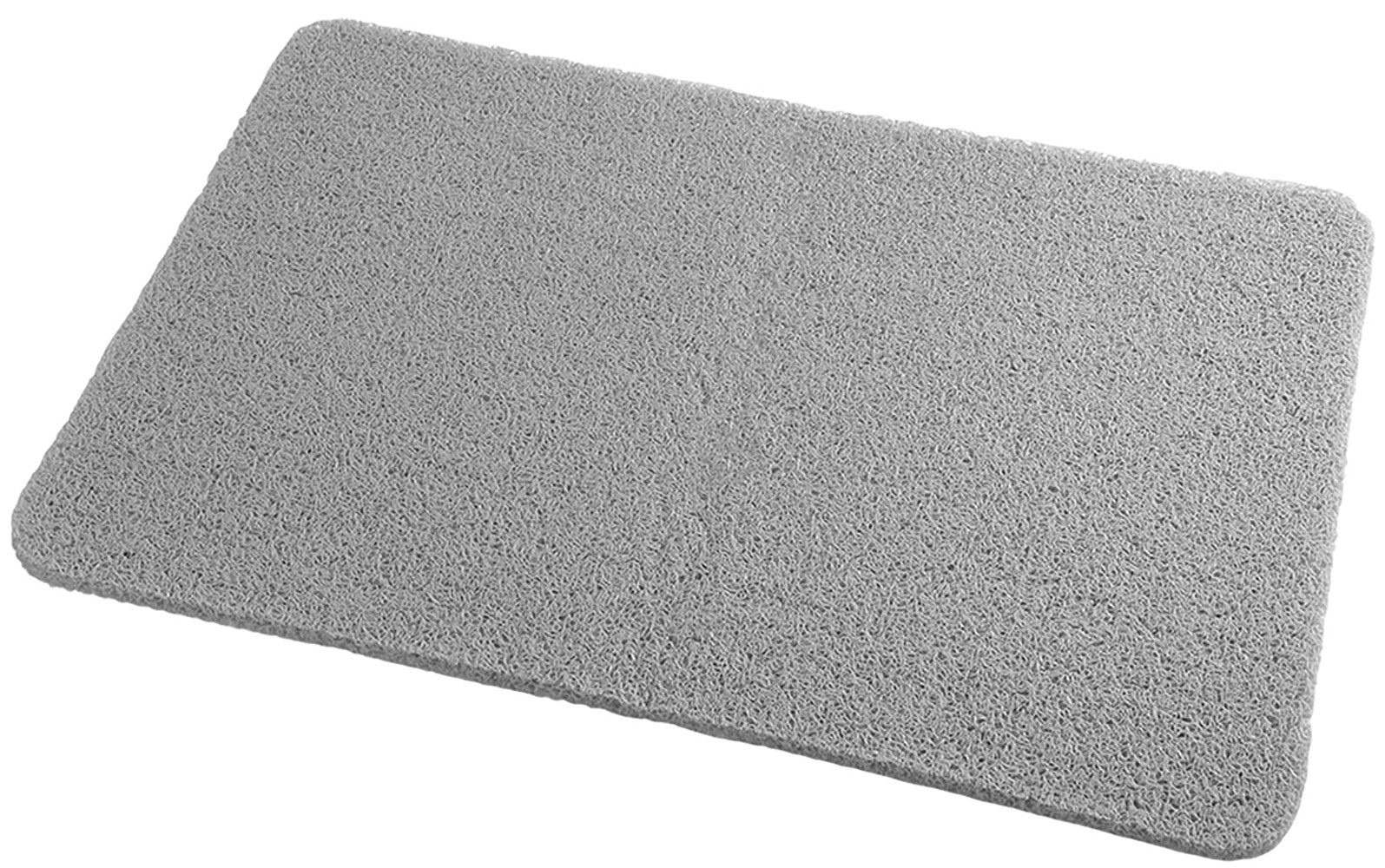 Maximex Duschmatte Wellness, schnell trocknend, rechteckig, günstig online kaufen