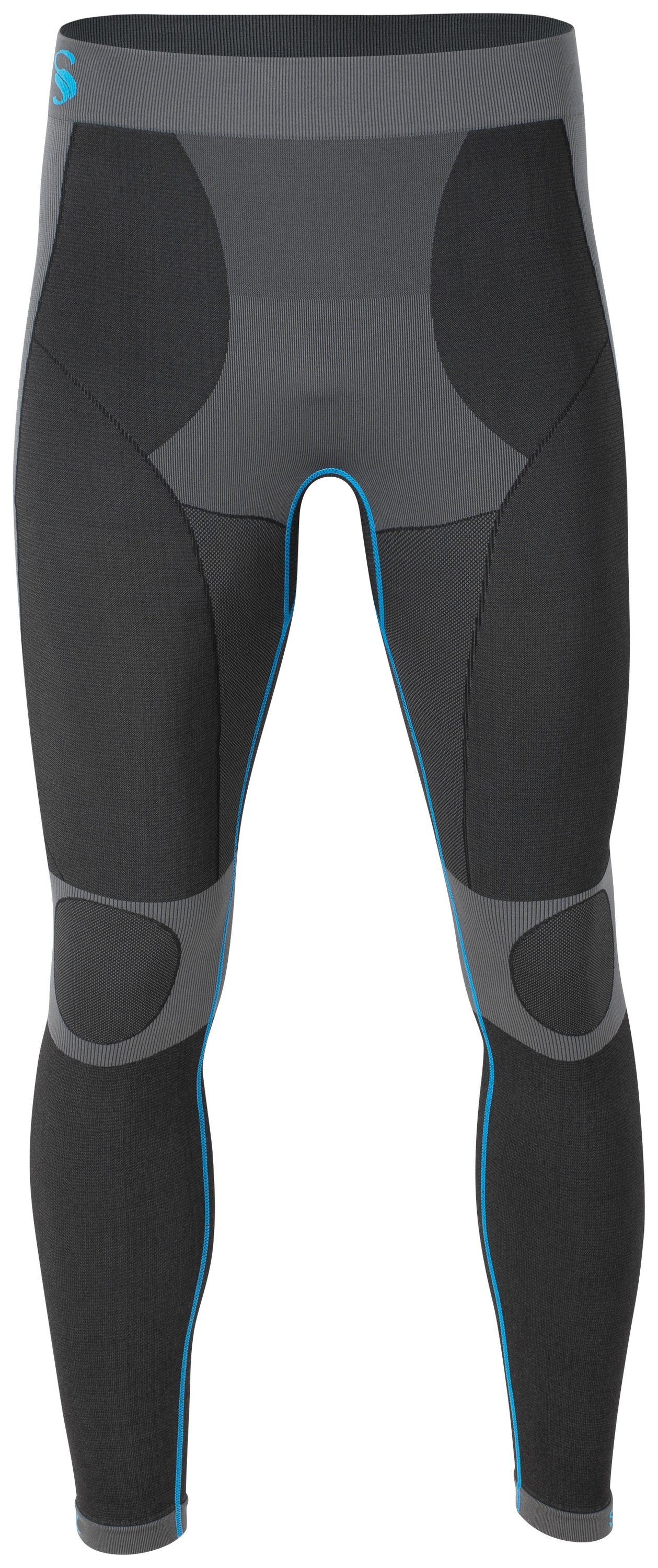 Stark Soul® Funktionshose Seamless, Base Layer günstig online kaufen