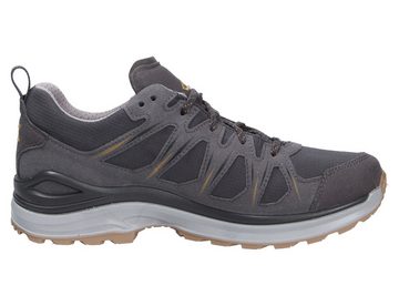 Lowa INNOX EVO II GTX Schnürschuh Robuste Qualität