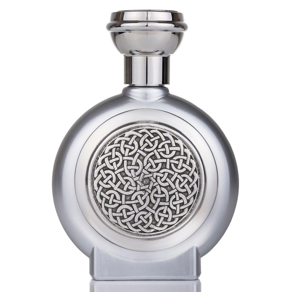 Boadicea The Victorious Eau de Parfum Heroine Eau De Parfum 100 ml (Frau)
