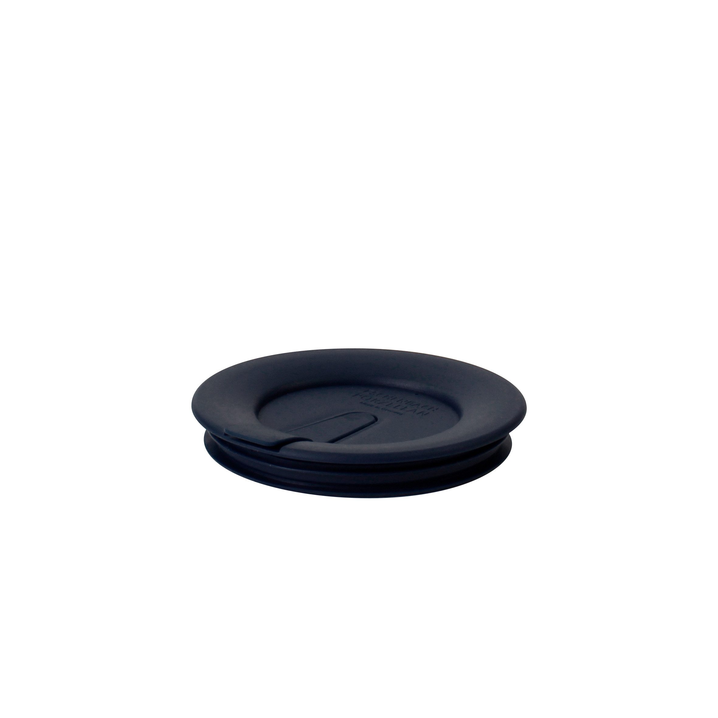 Eschenbach® PORZELLAN GERMANY Coffee-to-go-Becher To Go Becher I Take it, Porzellan