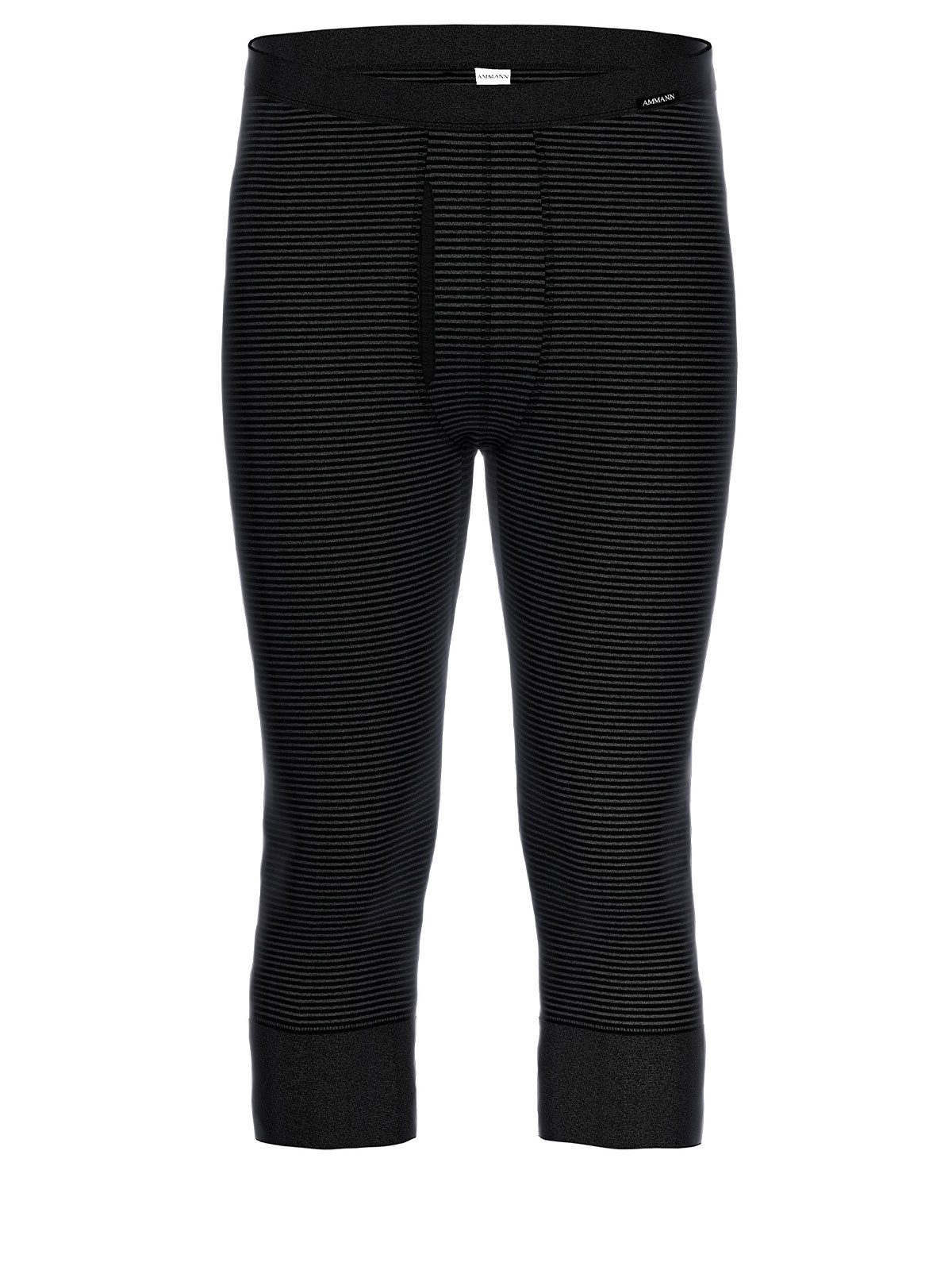 Ammann Lange Unterhose Unterhose 3/4 Lang günstig online kaufen