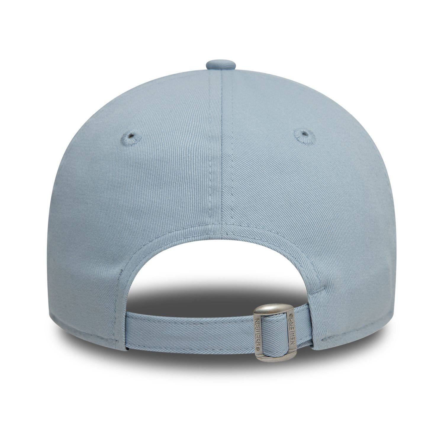 New Era Baseball Cap 9Twenty Casual New York Yankees