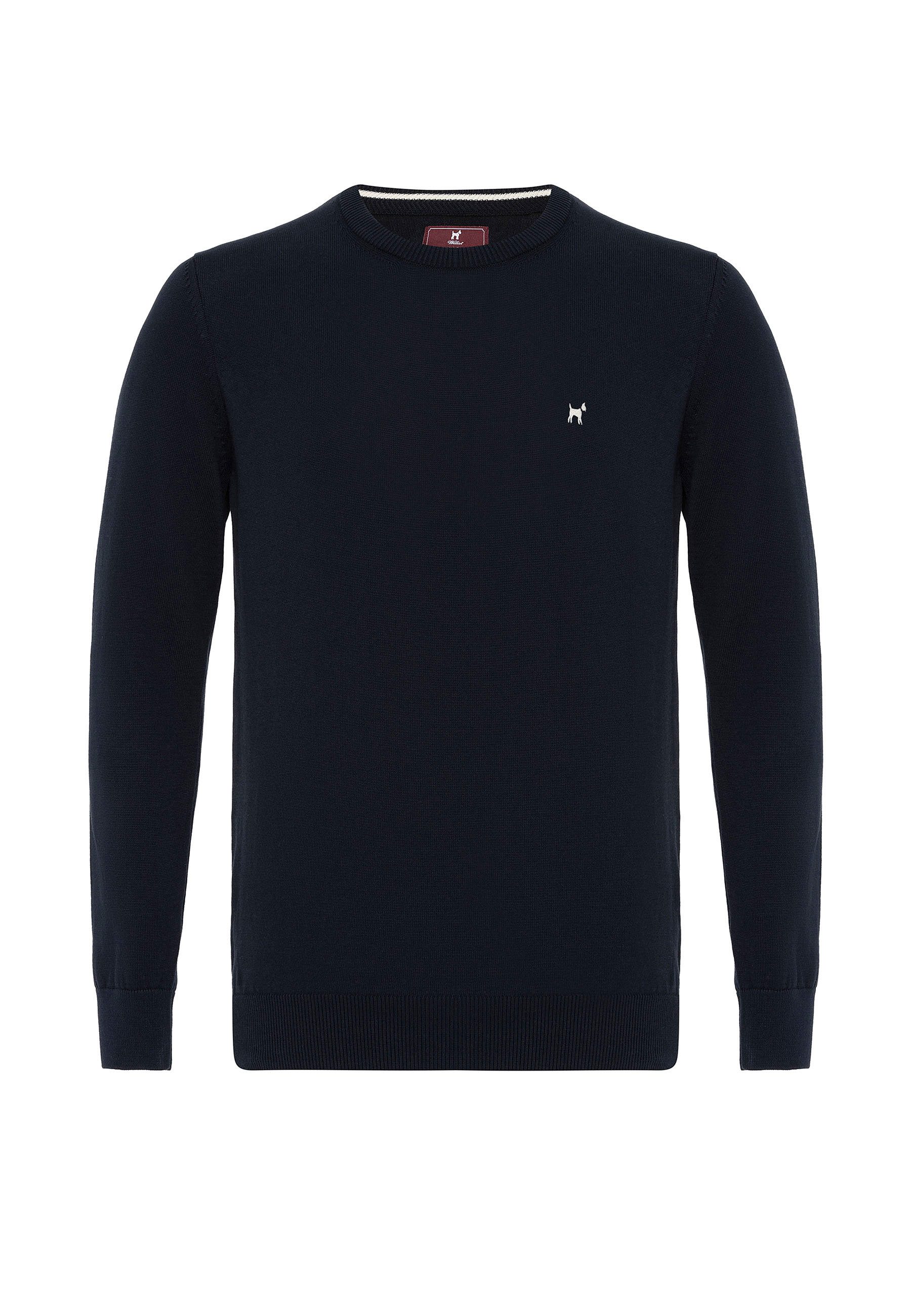 Williot Sweatshirt FORMENTERA günstig online kaufen