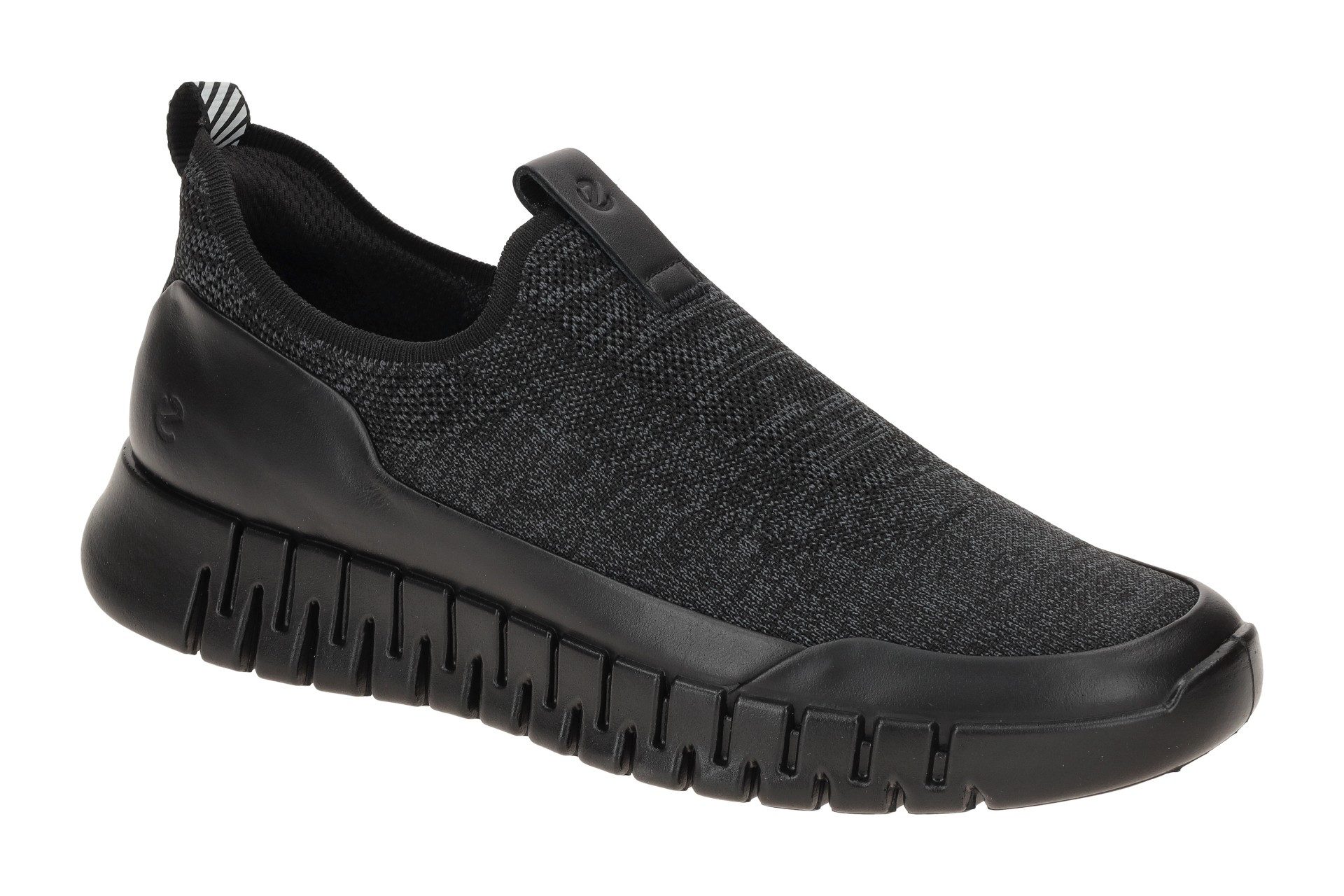 ECCO 52528460568 Slipper