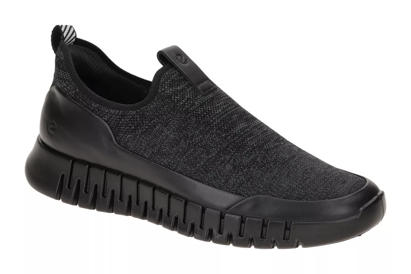 ECCO 52528460568 Slipper