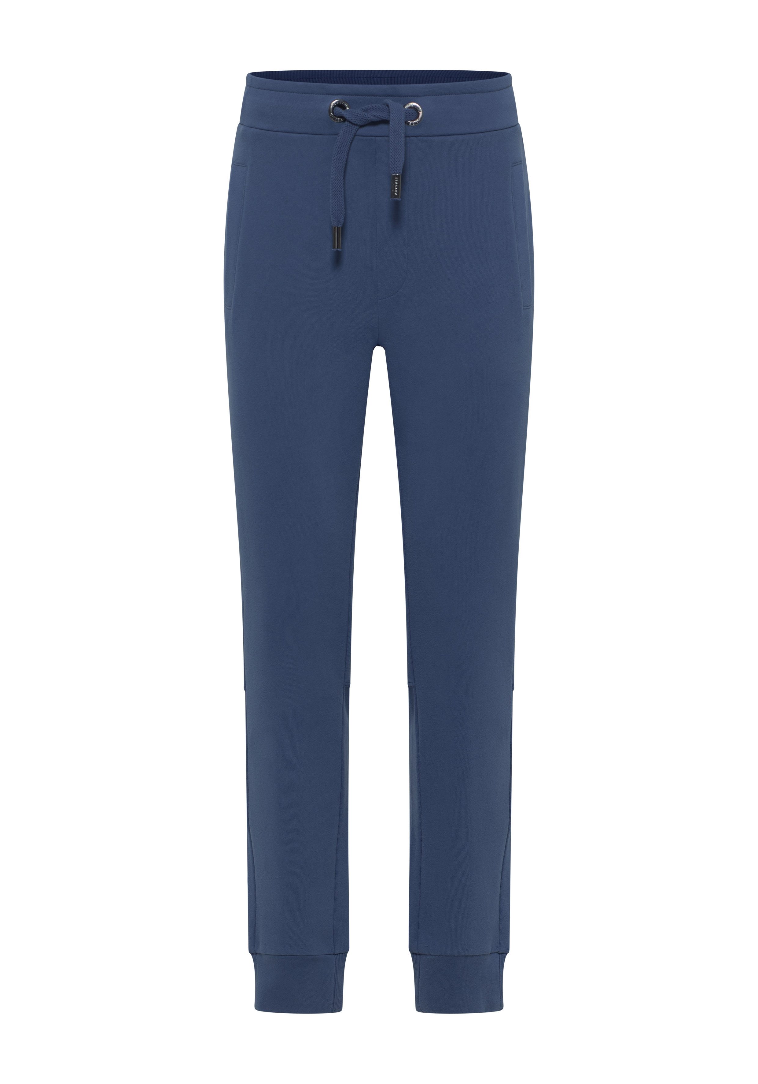 Elbsand Sweatpants Jarin Herren Sweatpants, normal günstig online kaufen