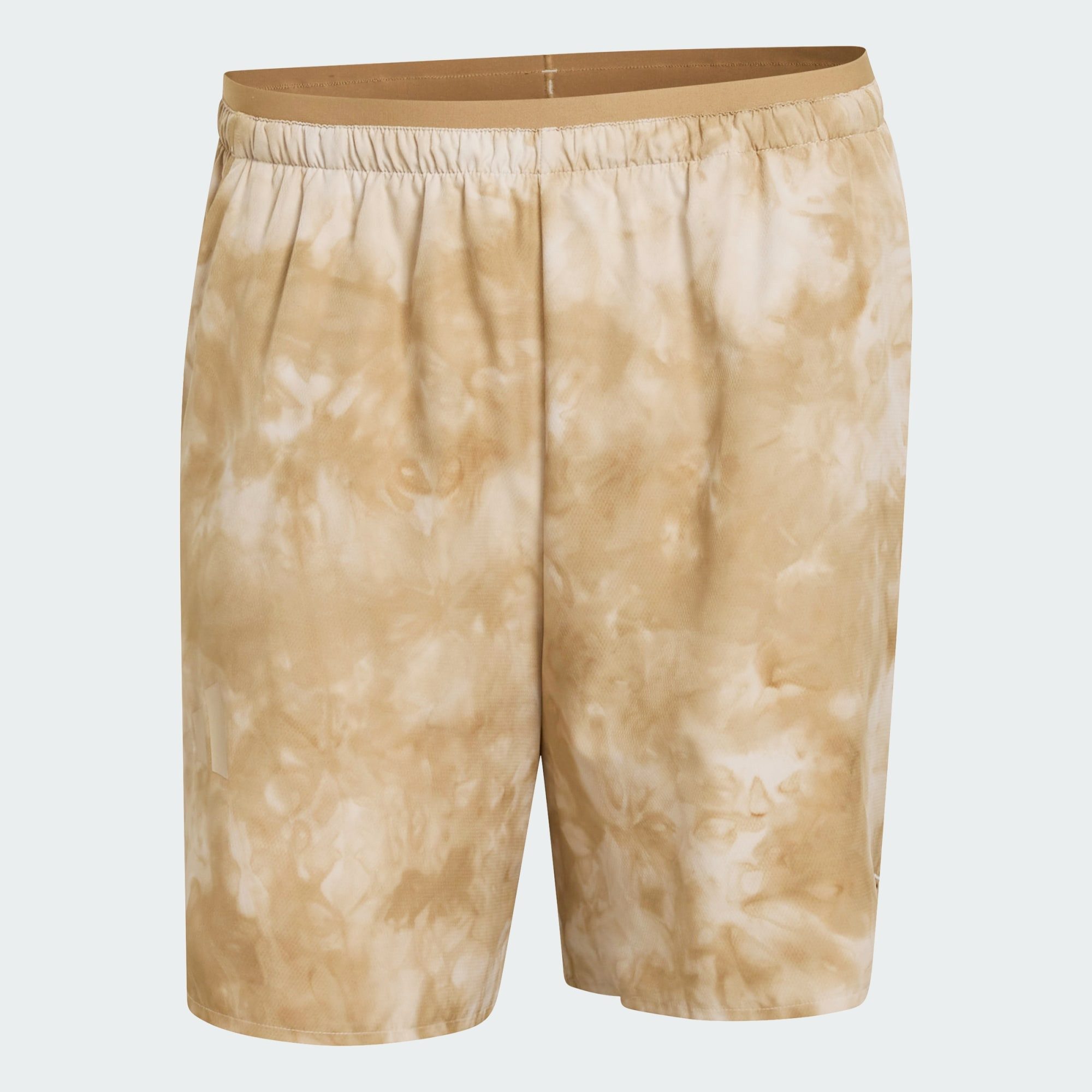 adidas TERREX Shorts TERREX MULTI SPRAY DYE CLIMA365 SHORTS (1-tlg)