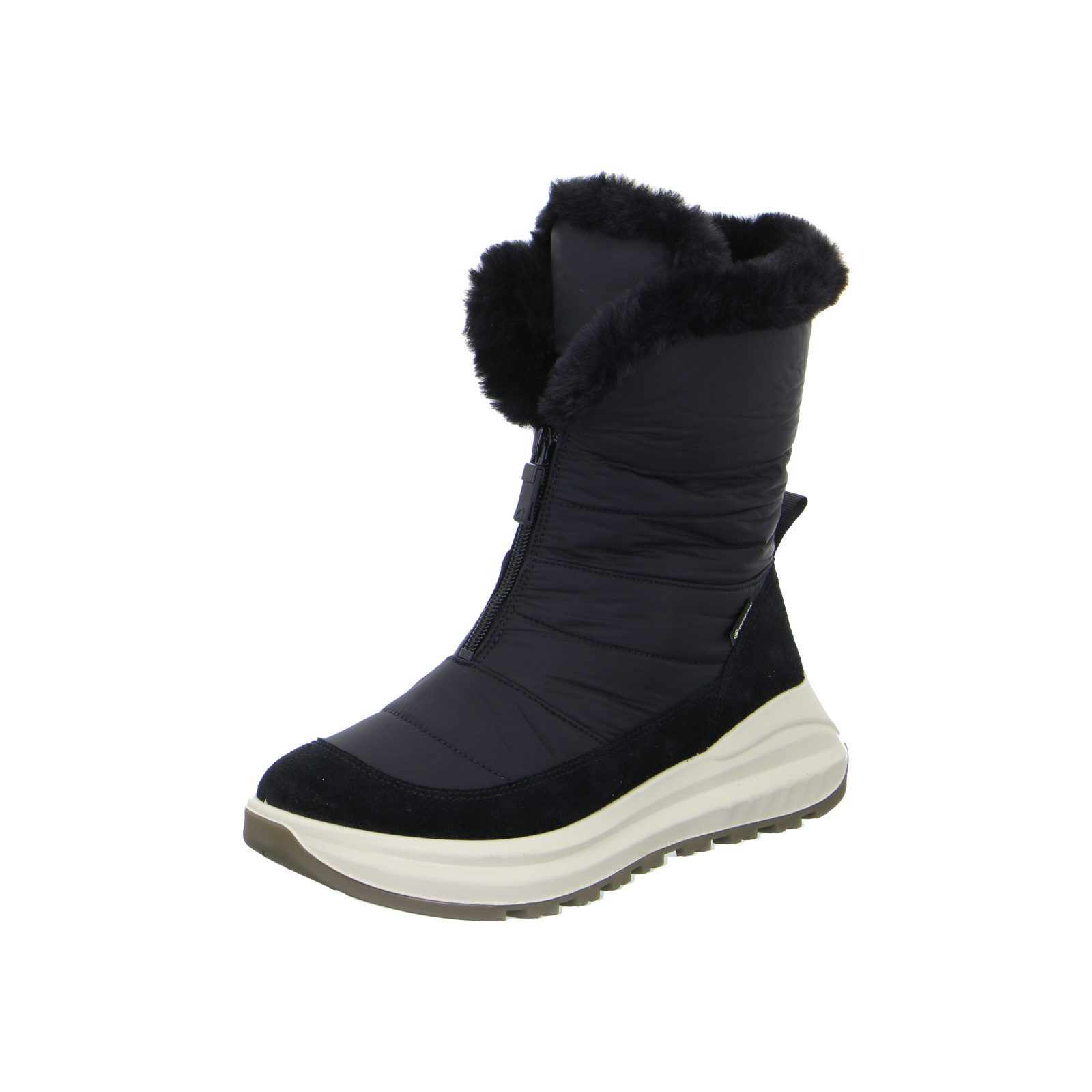 Ara Damen Stiefelette Massa Stiefelette günstig online kaufen