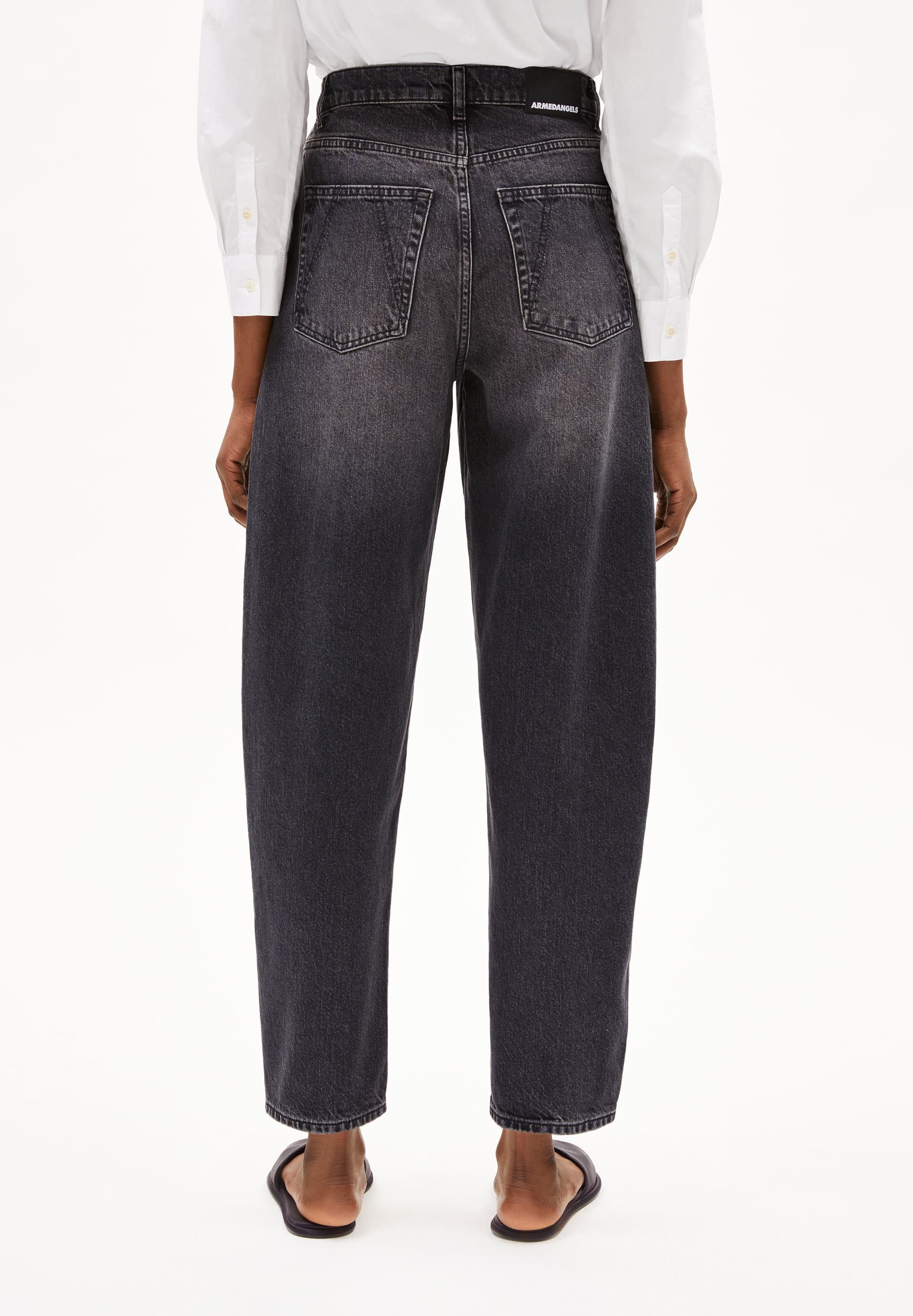 Armedangels Slouchy Jeans günstig online kaufen