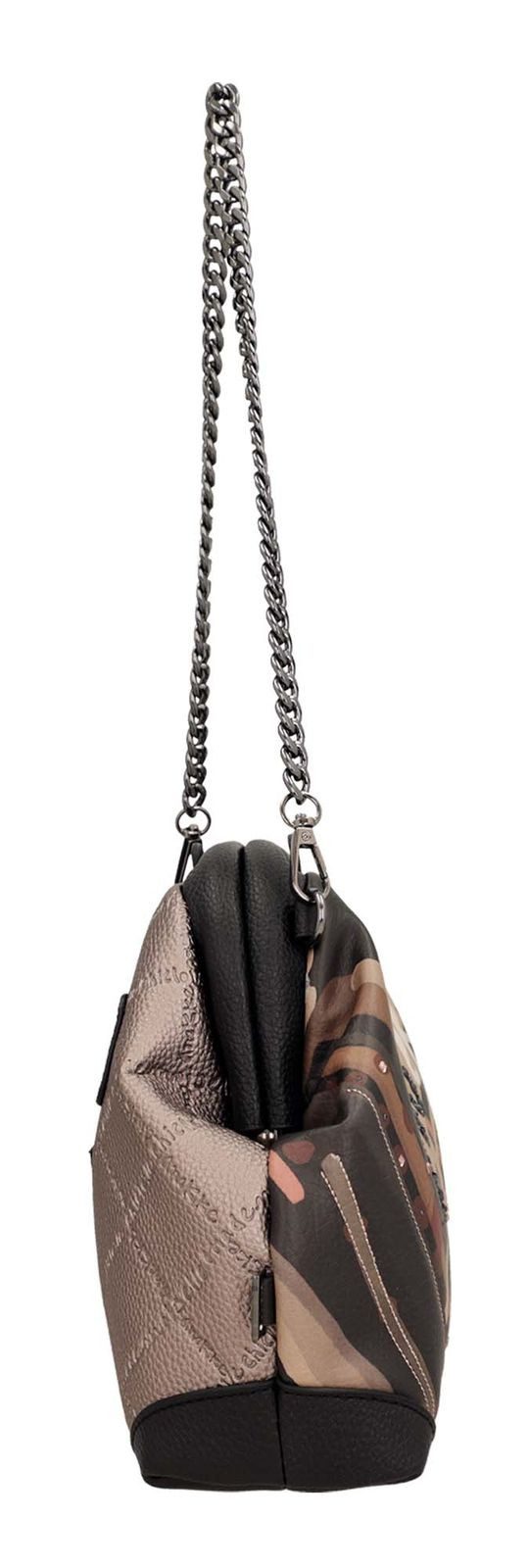 Anekke Umhängetasche Drawstring Bag