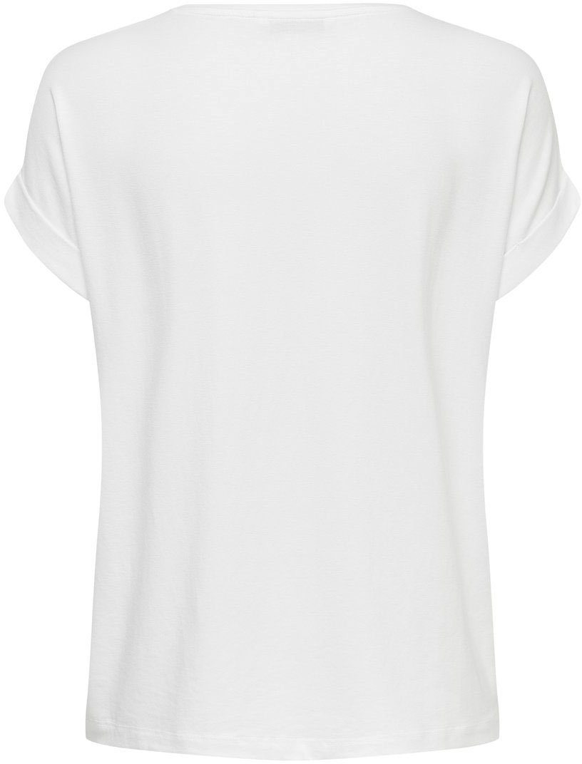 ONLY T-Shirt ONLMOSTER – T-Shirt mit günstig online kaufen