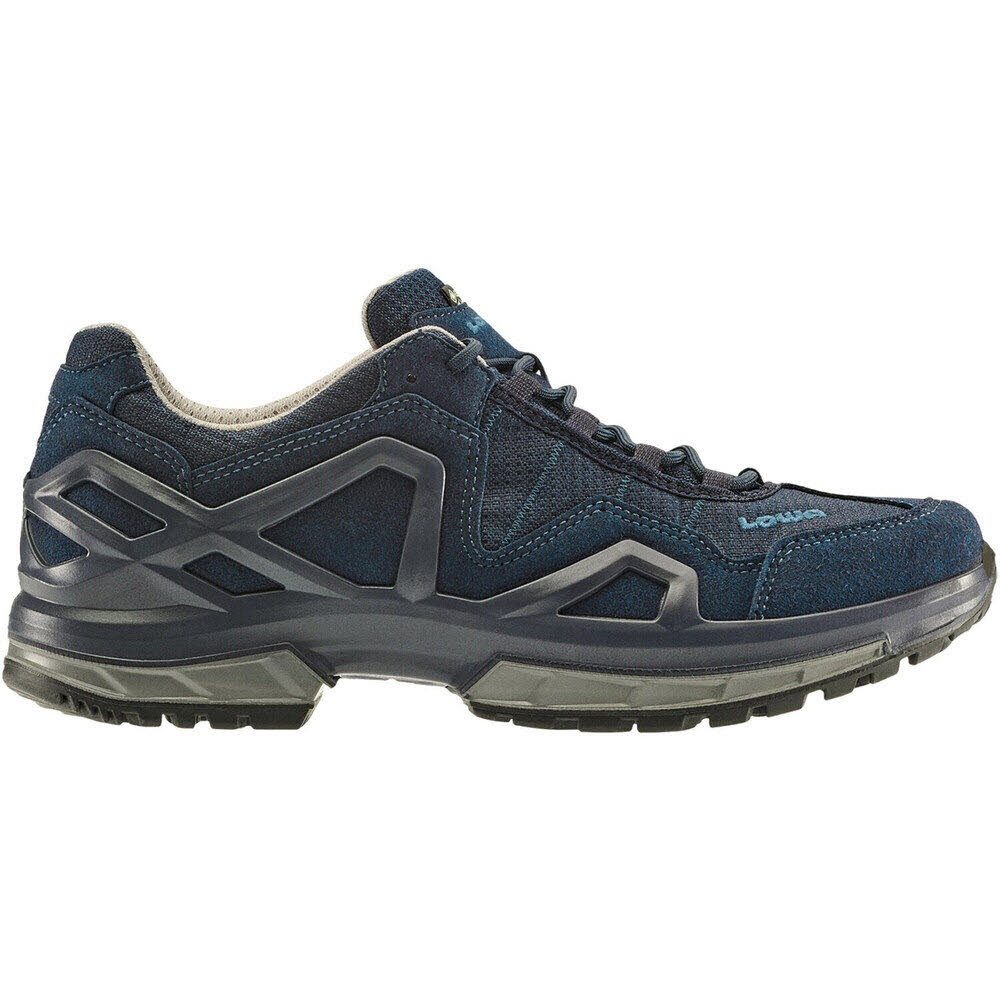 Lowa GORGON GTX Wanderschuh günstig online kaufen