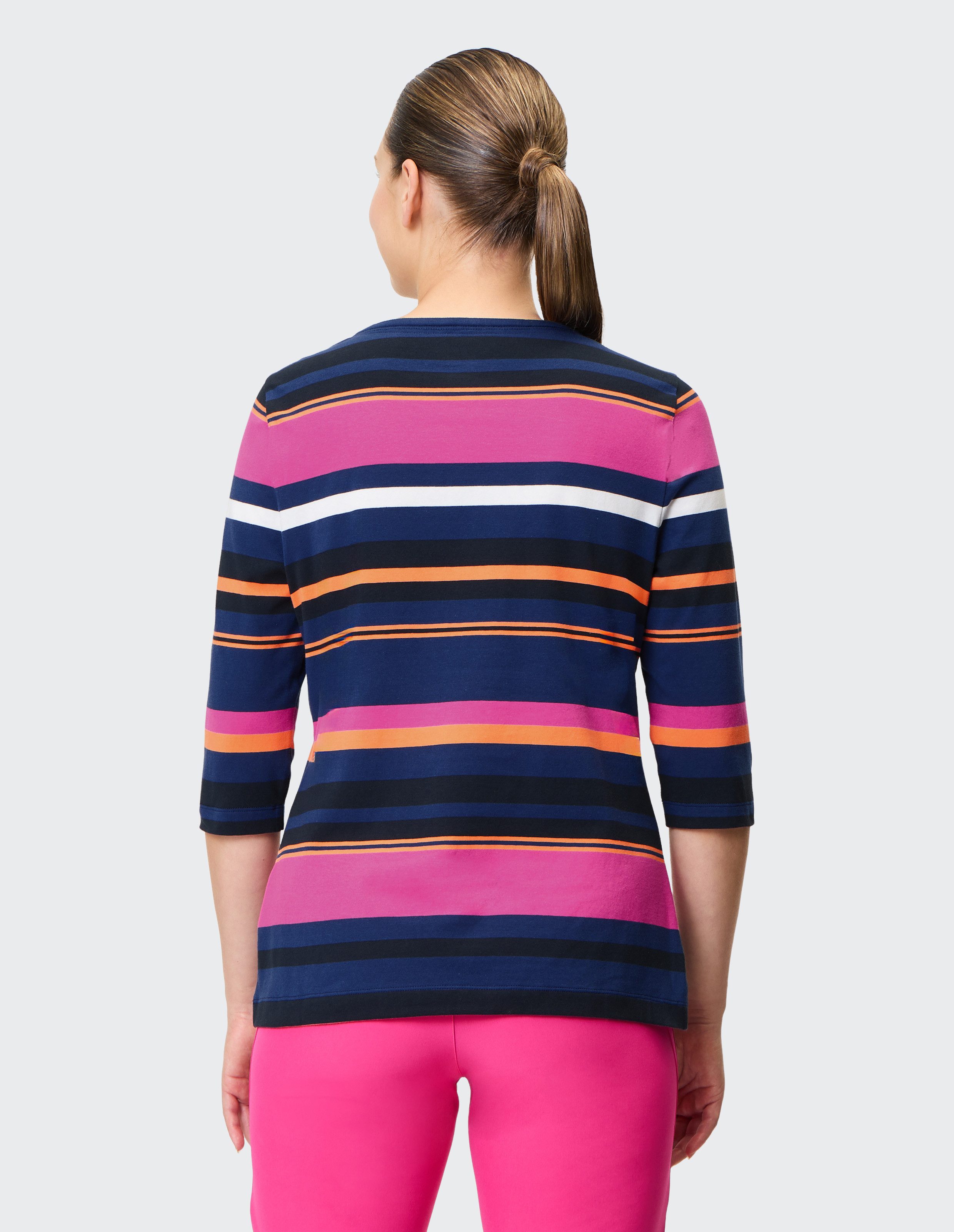 Joy Sportswear T-Shirt 3/4 ARM SHIRT günstig online kaufen