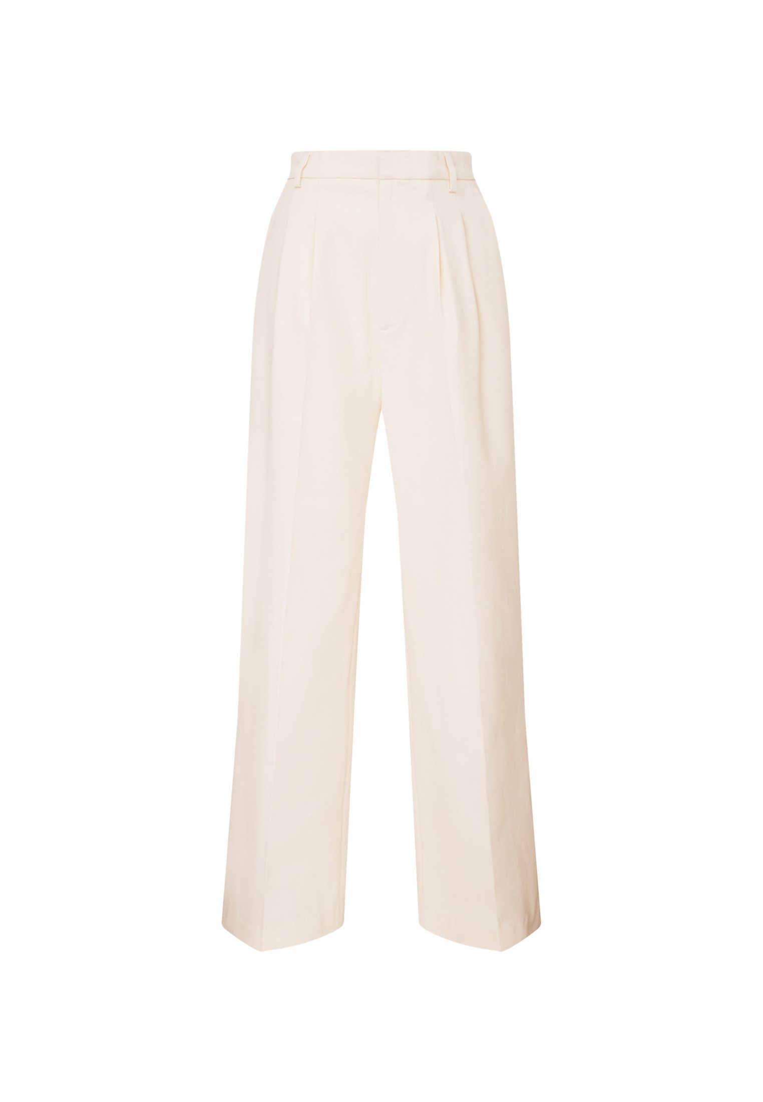 Culotte Schwarze Rose