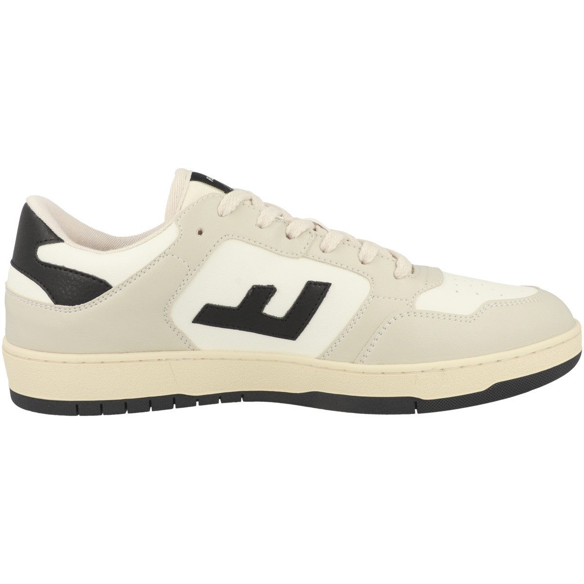Flamingos Life Saline Unisex Erwachsene Sneaker Turnschuhe, Sportschuhe, Freizeitschuhe, Halbschuhe, Schnürschuhe