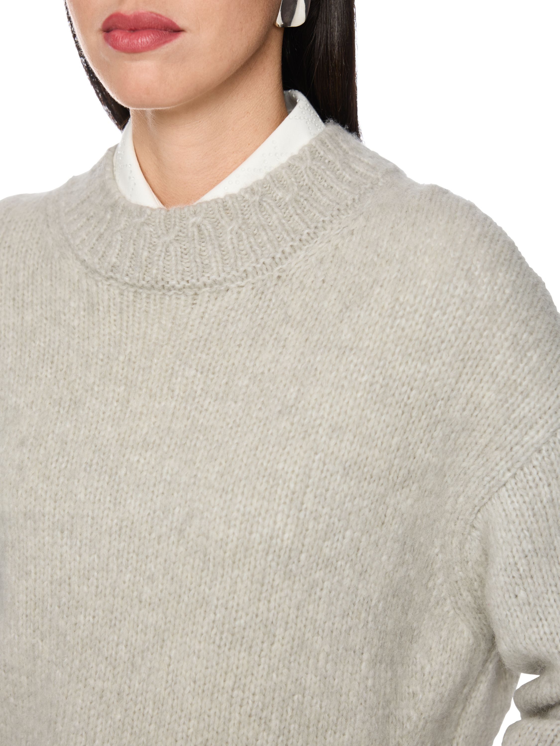 Marc Cain Strickpullover