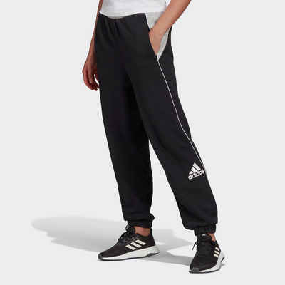 adidas Sportswear Jogginghose