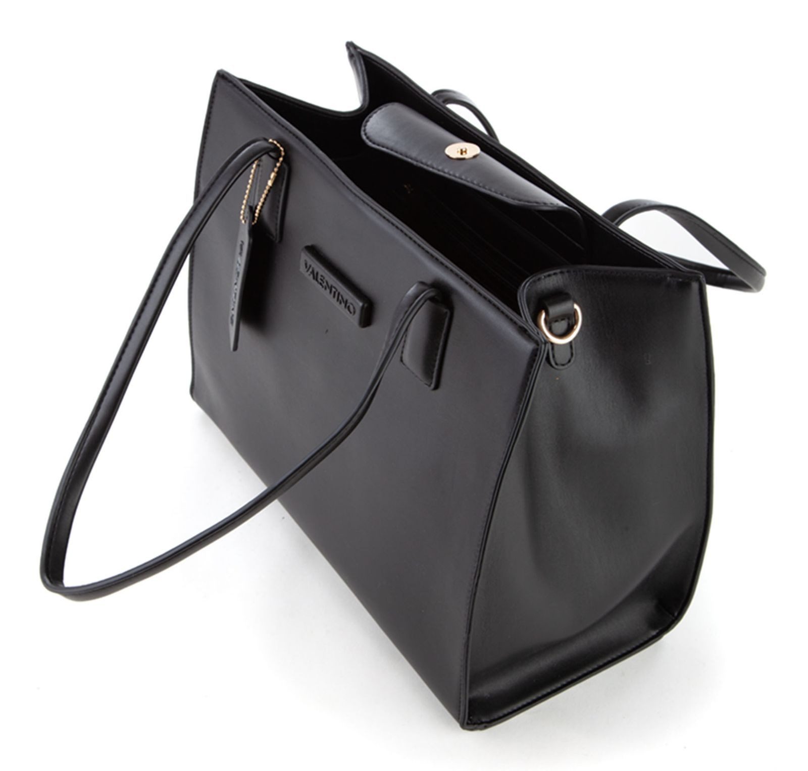 VALENTINO BAGS Shopper