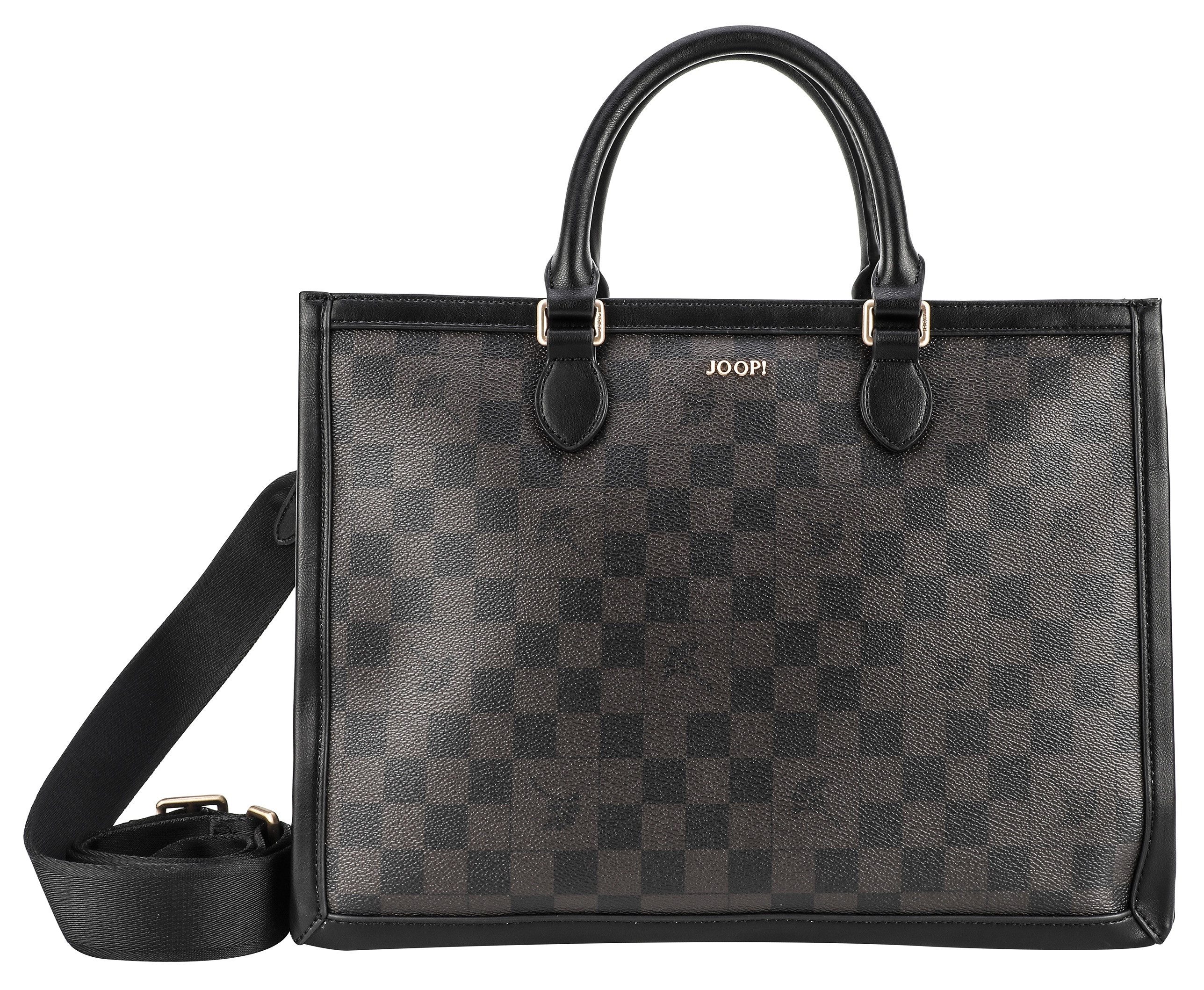 Handtasche Cortina Piazza Aurelia Handbag Shz