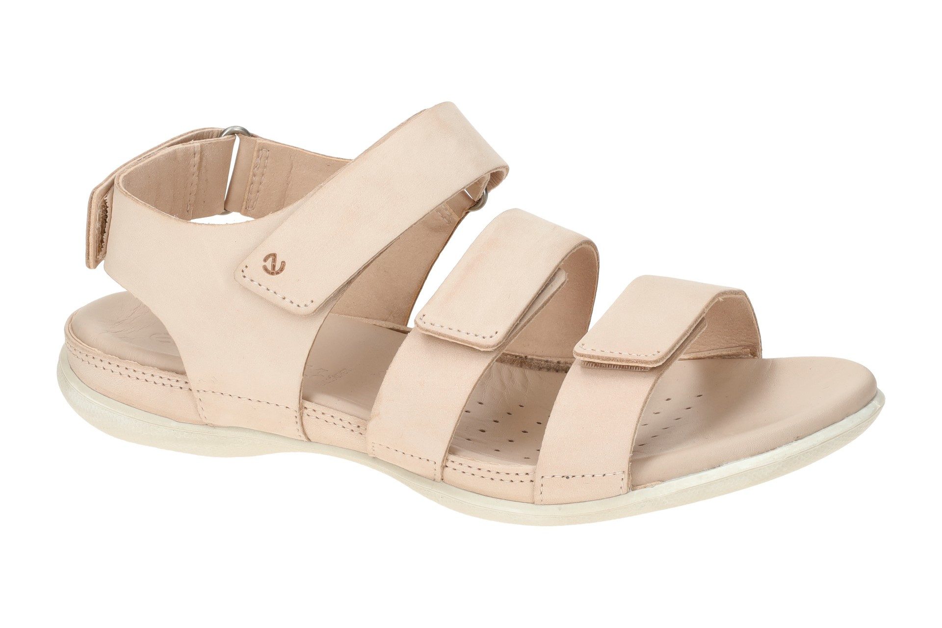24394302118 Sandalette