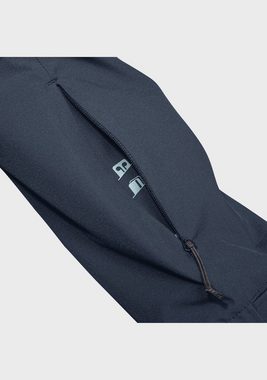 Schöffel Outdoorjacke Jacket Geneva M