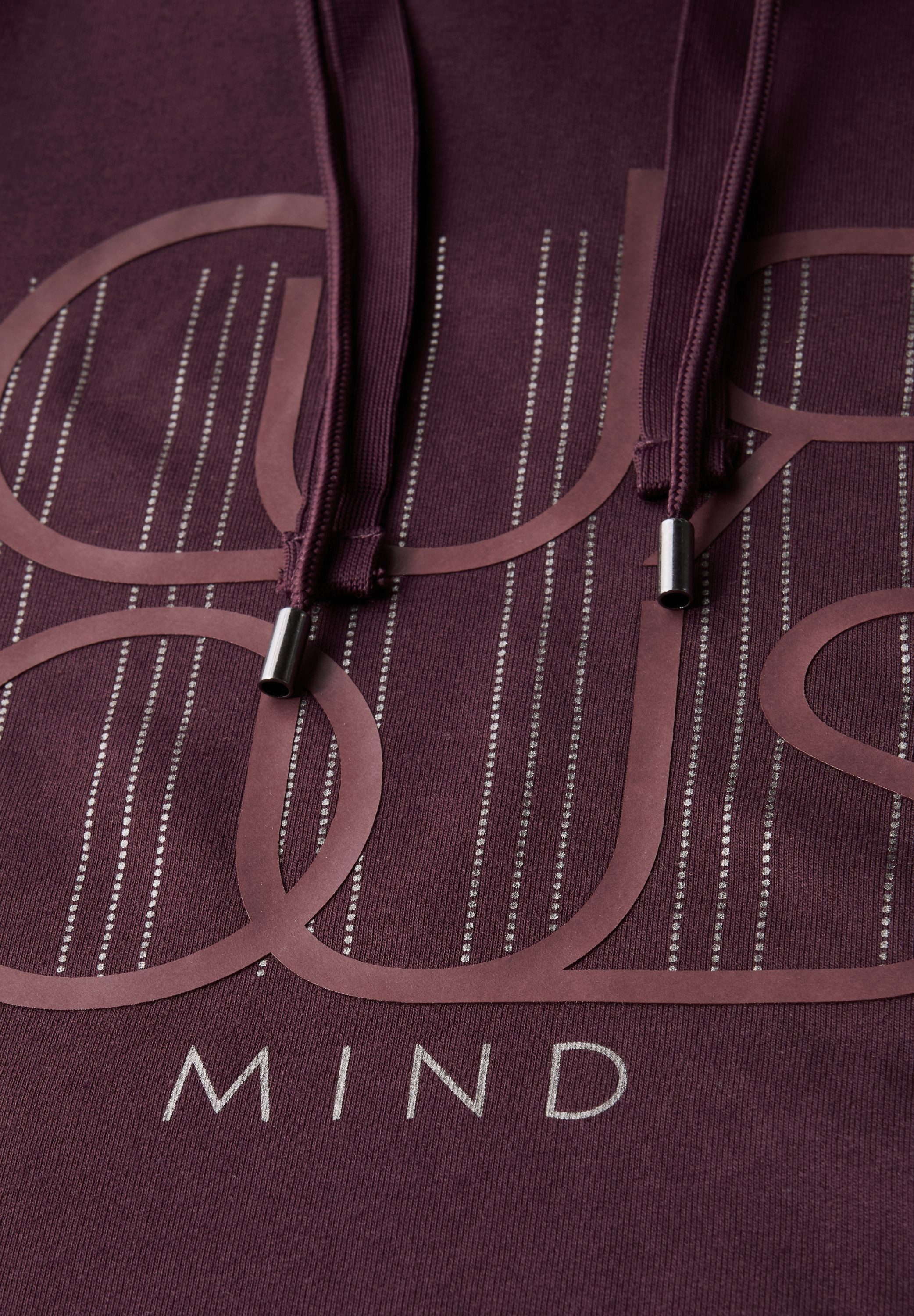 CECIL T-Shirt günstig online kaufen