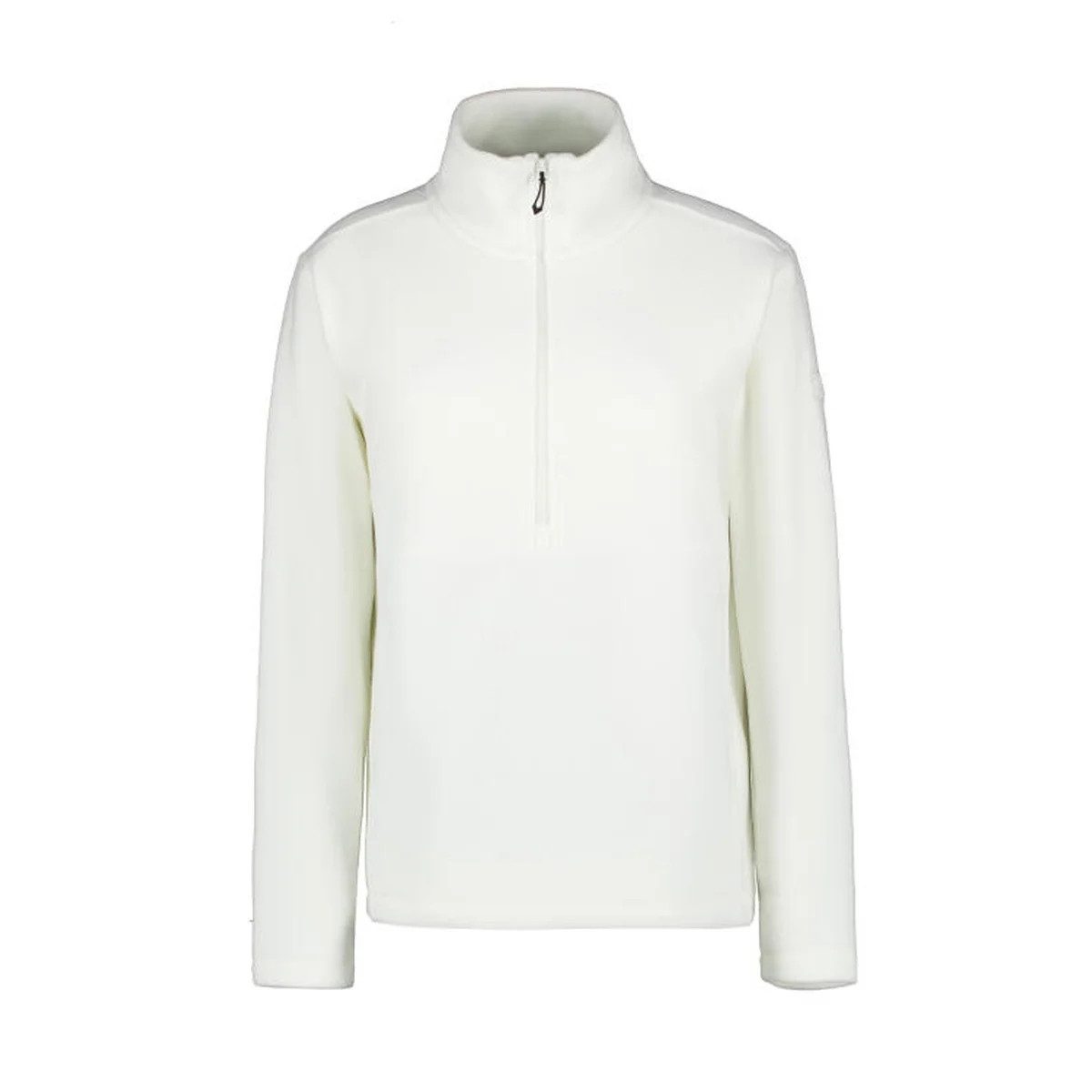 Icepeak Funktionsshirt ICEPEAK COCOA