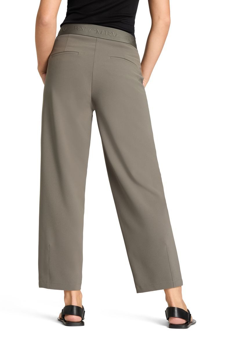 Cambio 5-Pocket-Hose