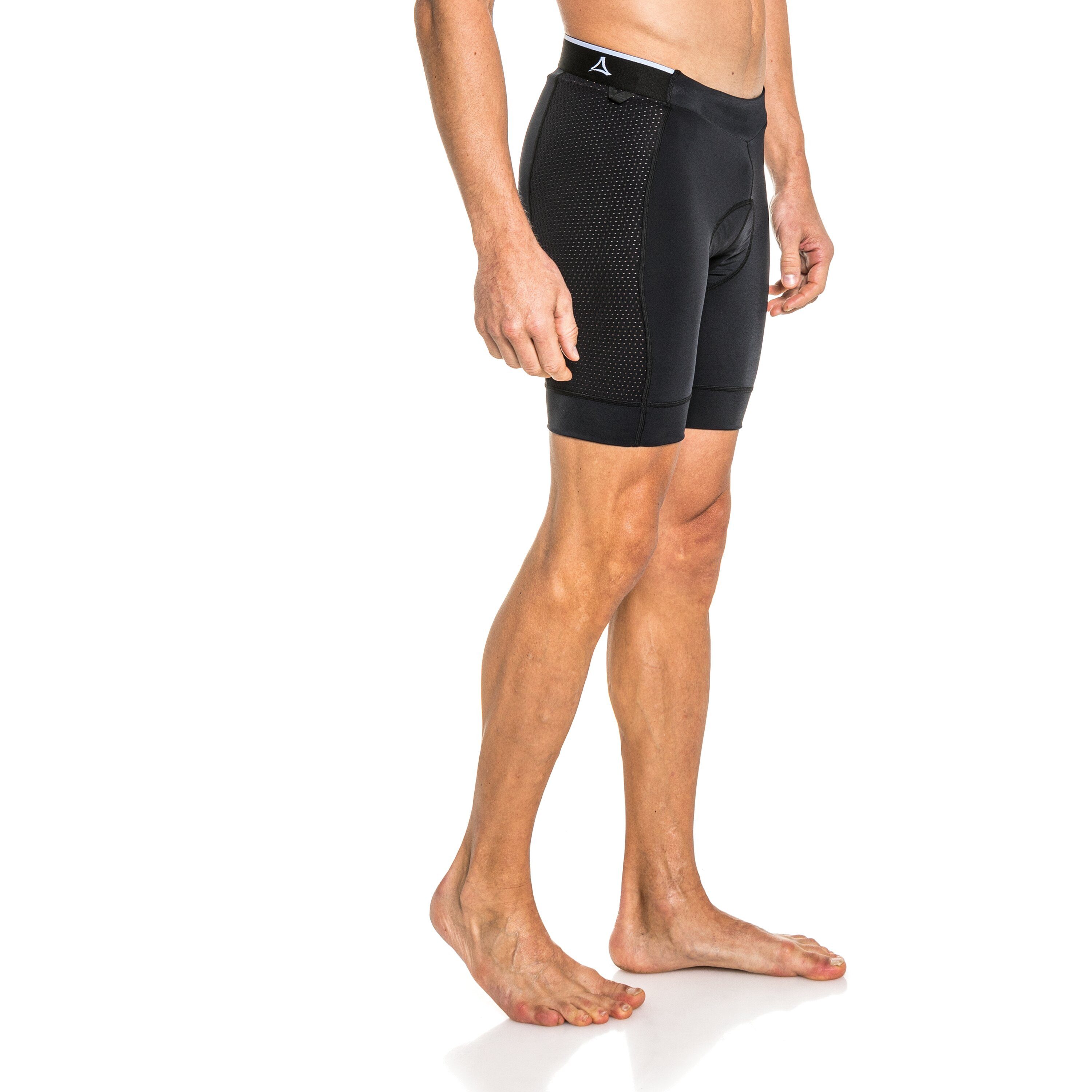 Schöffel Fahrradhose günstig online kaufen