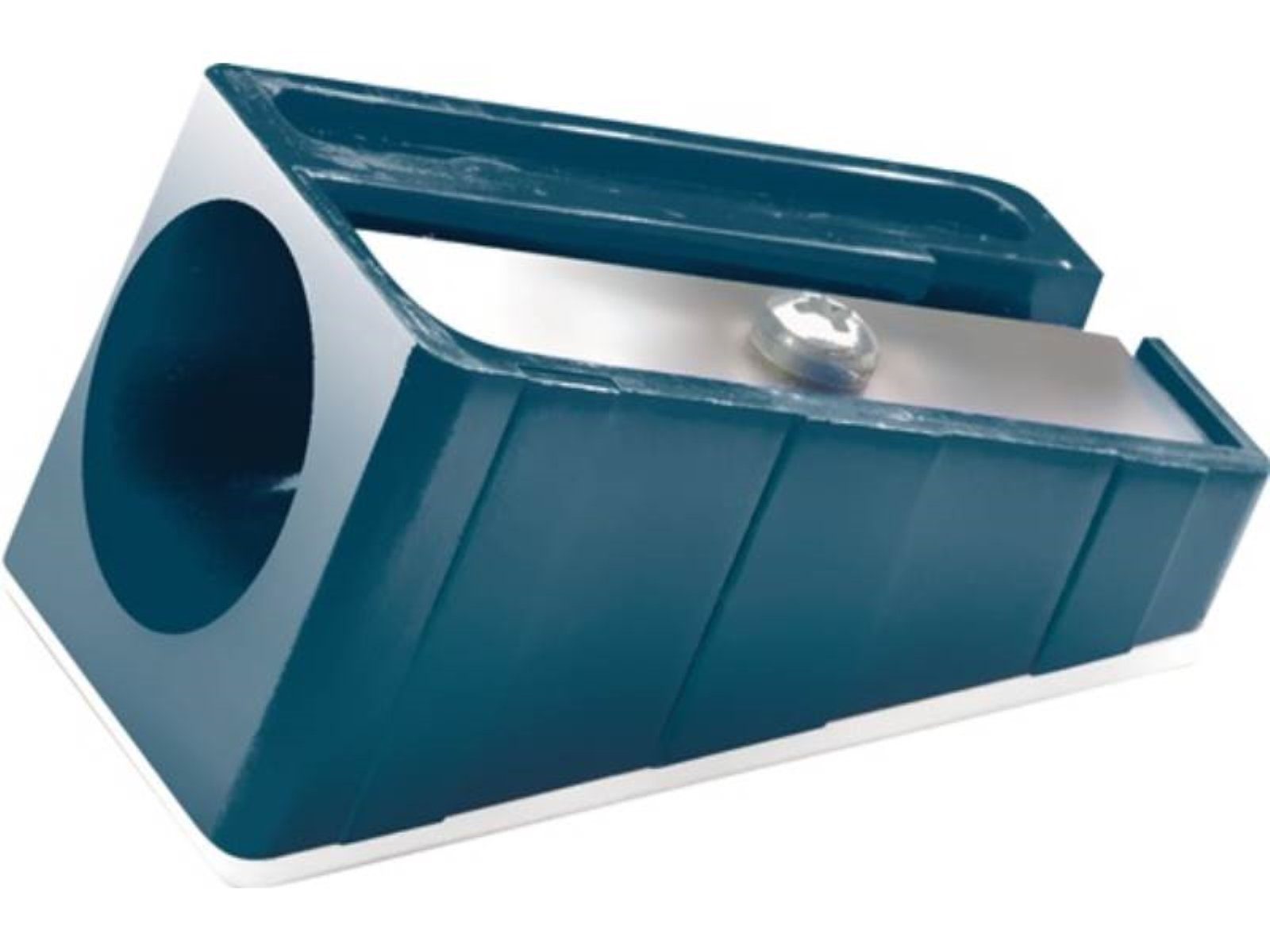 Pica Anspitzer NOW Anspitzer f.ovale Карандаши f.Signierkreide f.Kreideformate 10-12mm