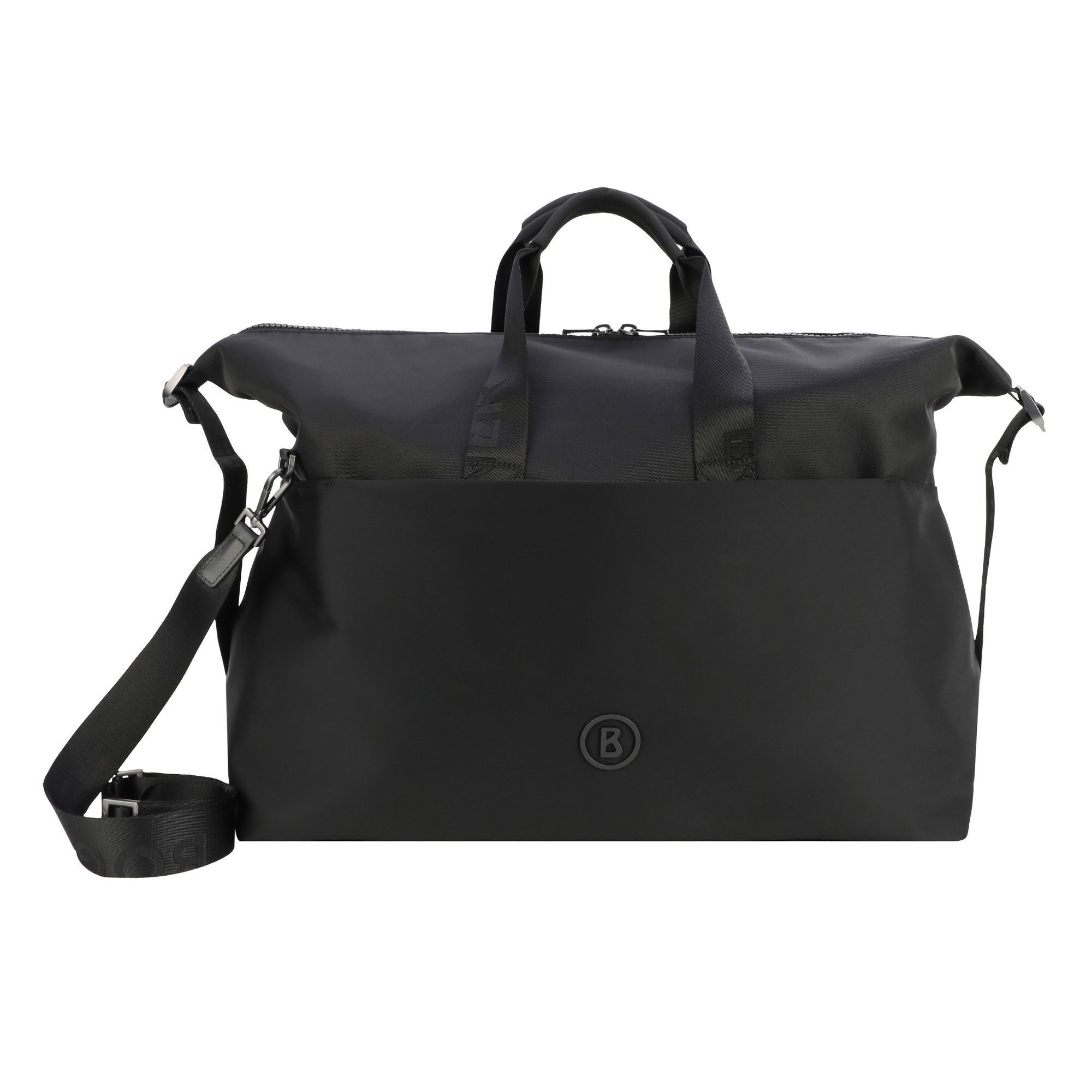 BOGNER Weekender Arolla, Nylon