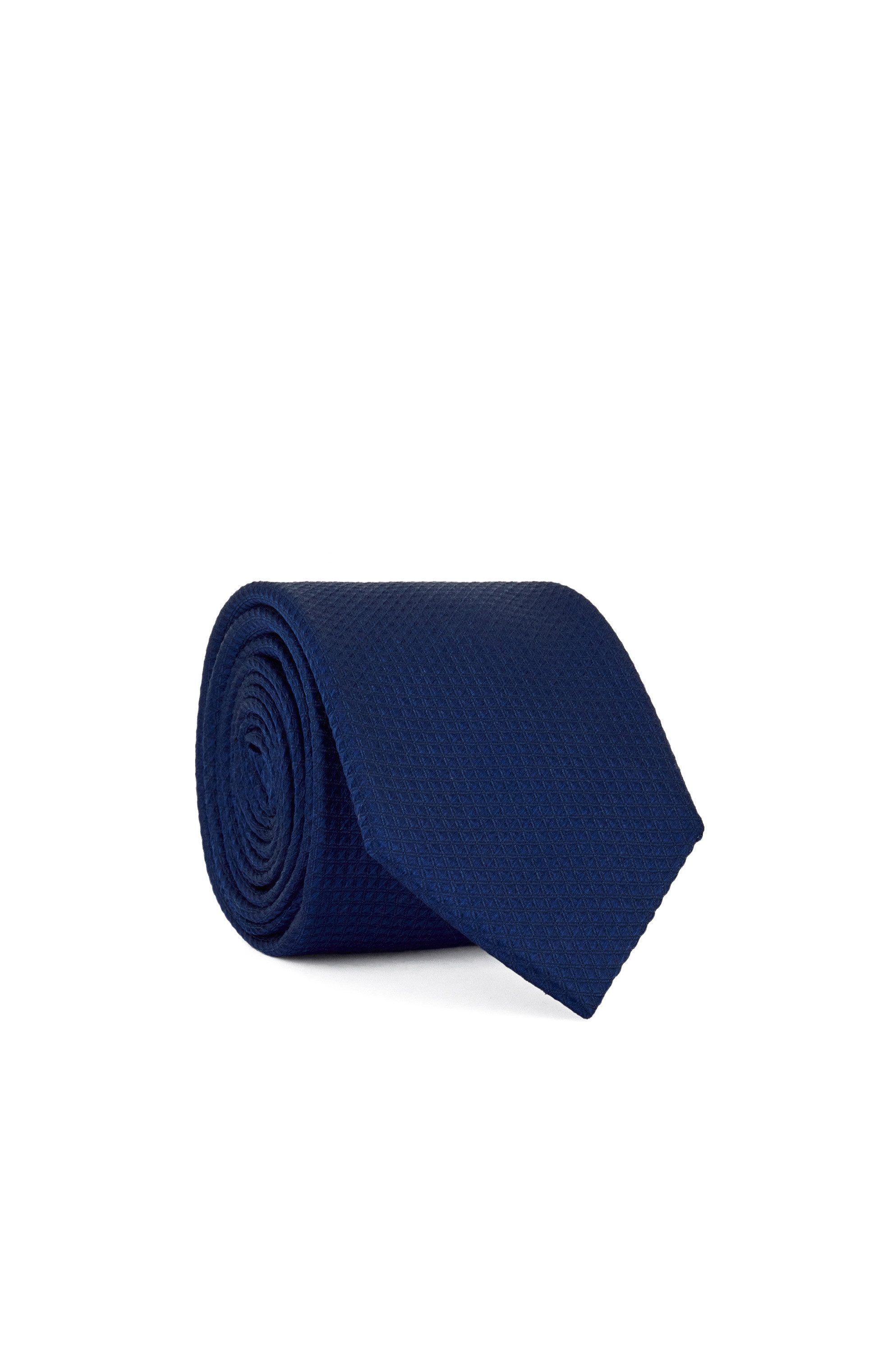 Digel Krawatte Dunhill (1-St., Krawatte) günstig online kaufen