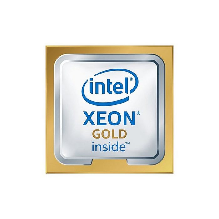 Intel® Prozessor Xeon GD 6354 Proc39M 3.00 GHzTray